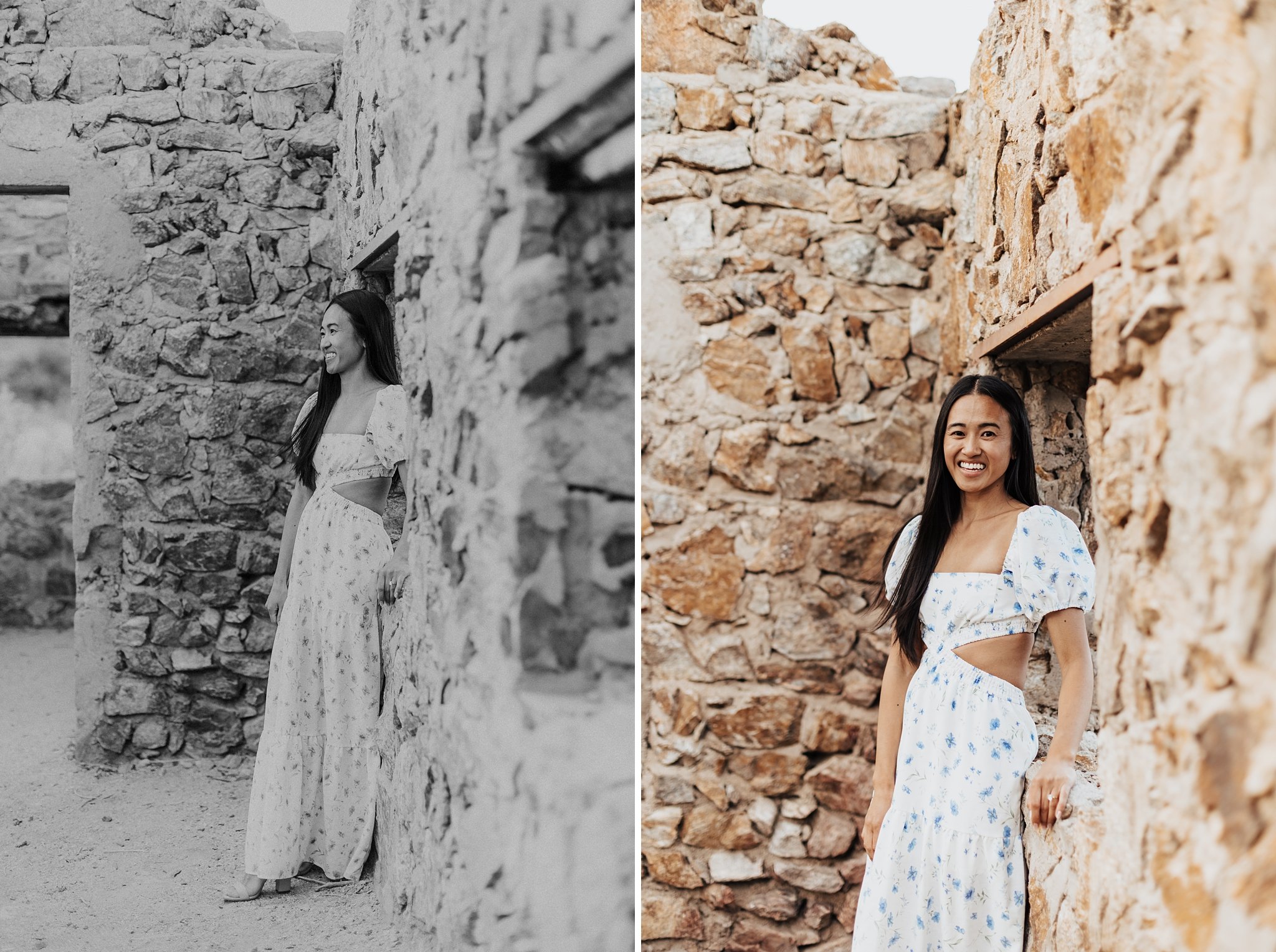 Alicia+lucia+photography+-+blame+her+ranch+-+ranch+wedding+-+desert+wedding_0038.jpg