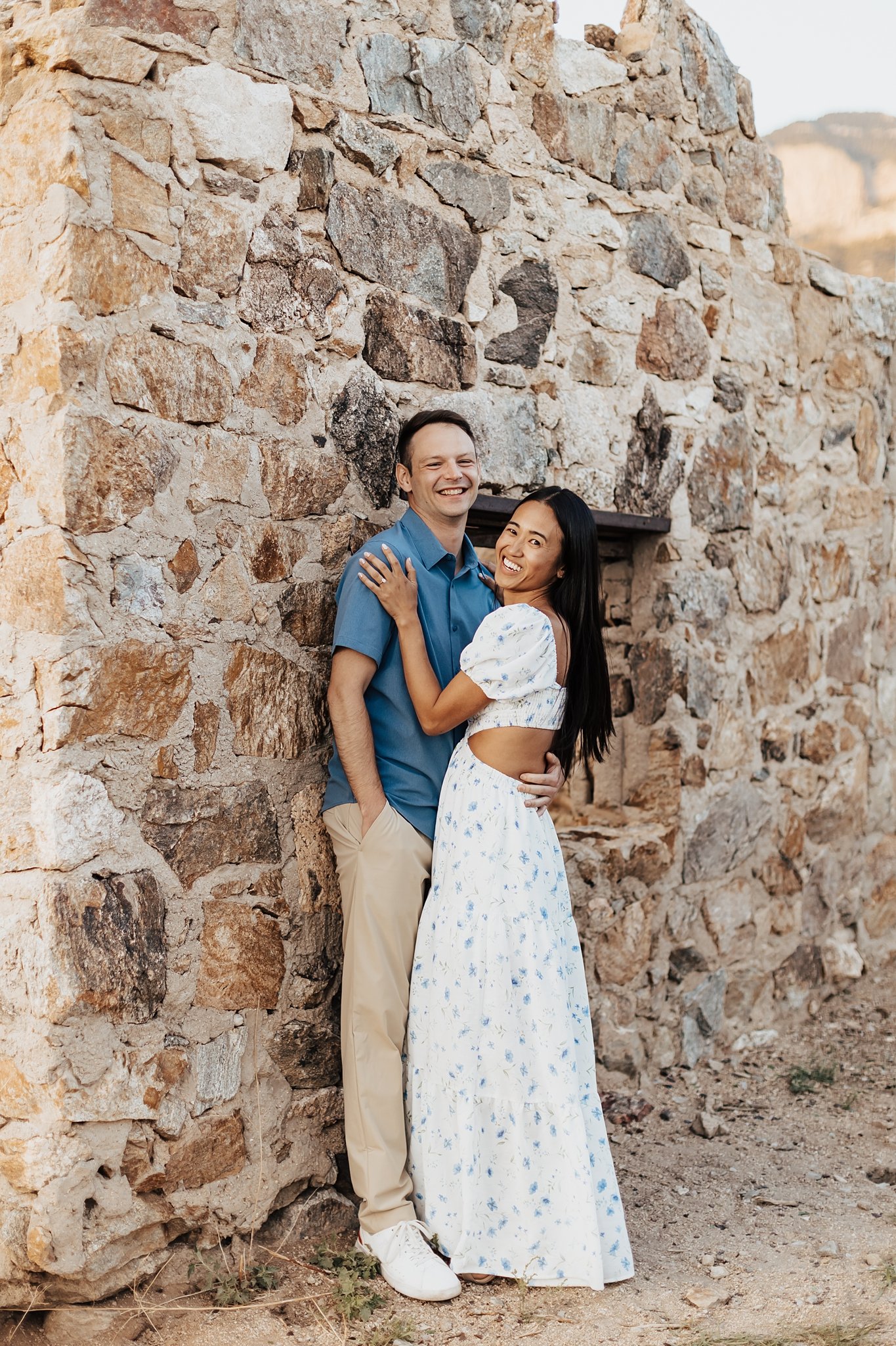 Alicia+lucia+photography+-+blame+her+ranch+-+ranch+wedding+-+desert+wedding_0041.jpg