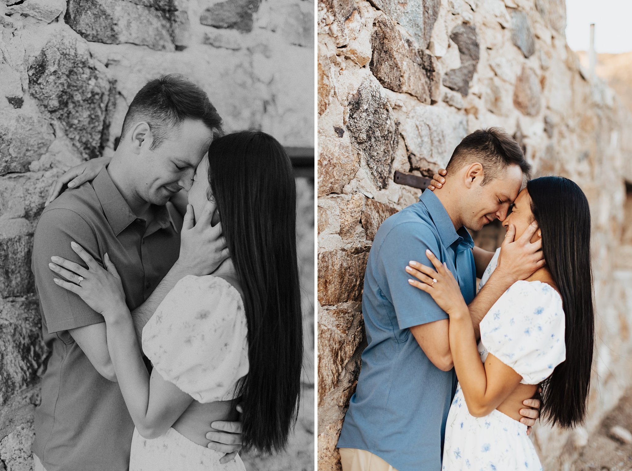 Alicia+lucia+photography+-+blame+her+ranch+-+ranch+wedding+-+desert+wedding_0042.jpg