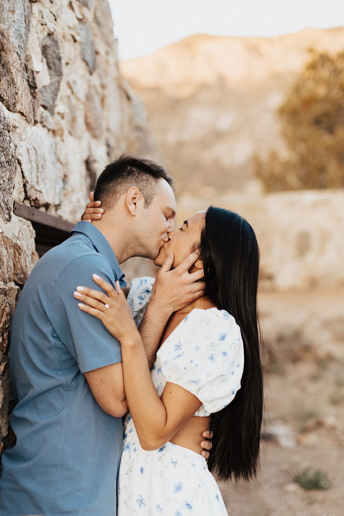Alicia+lucia+photography+-+blame+her+ranch+-+ranch+wedding+-+desert+wedding_0044.jpg