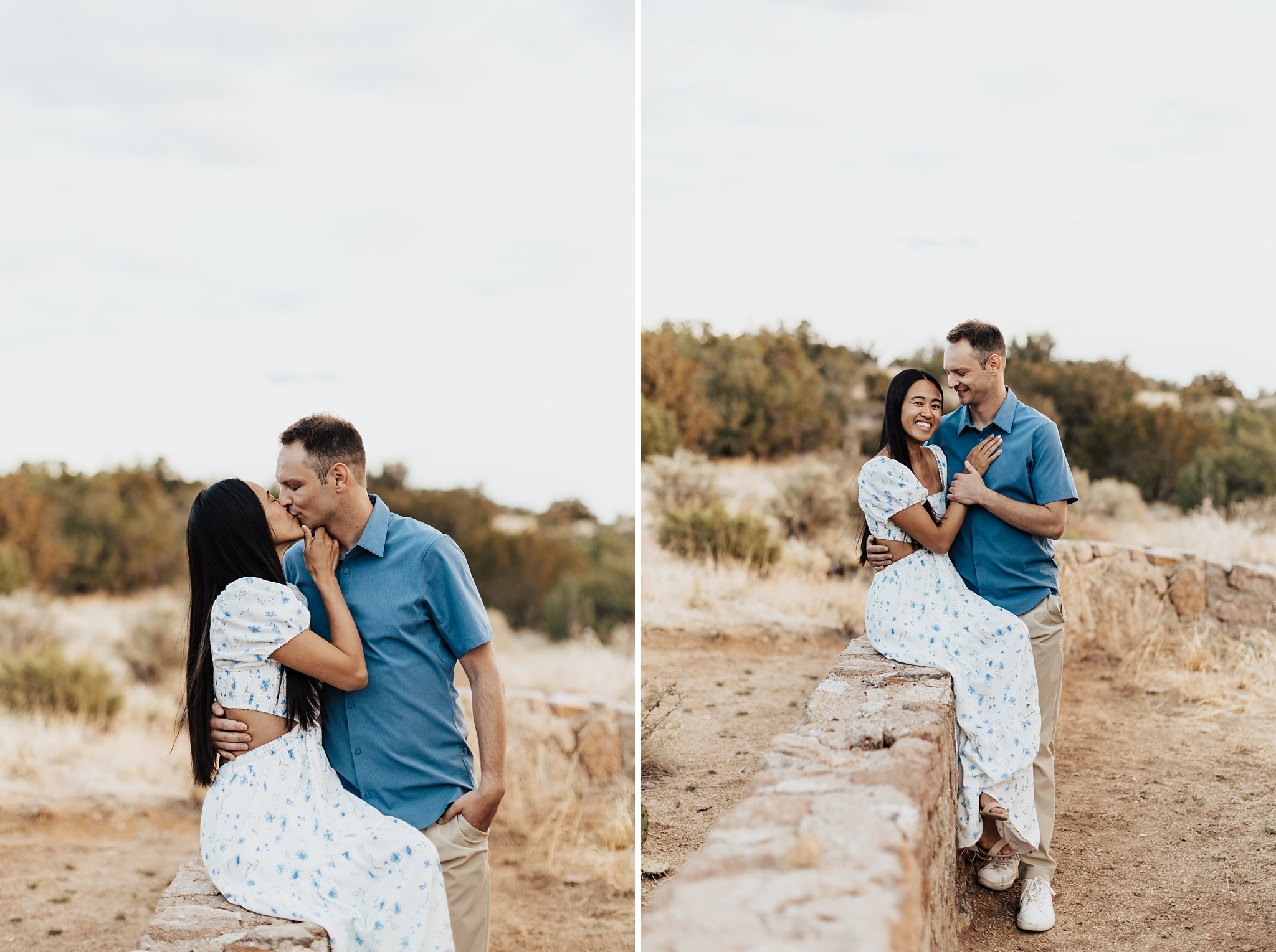 Alicia+lucia+photography+-+blame+her+ranch+-+ranch+wedding+-+desert+wedding_0047.jpg