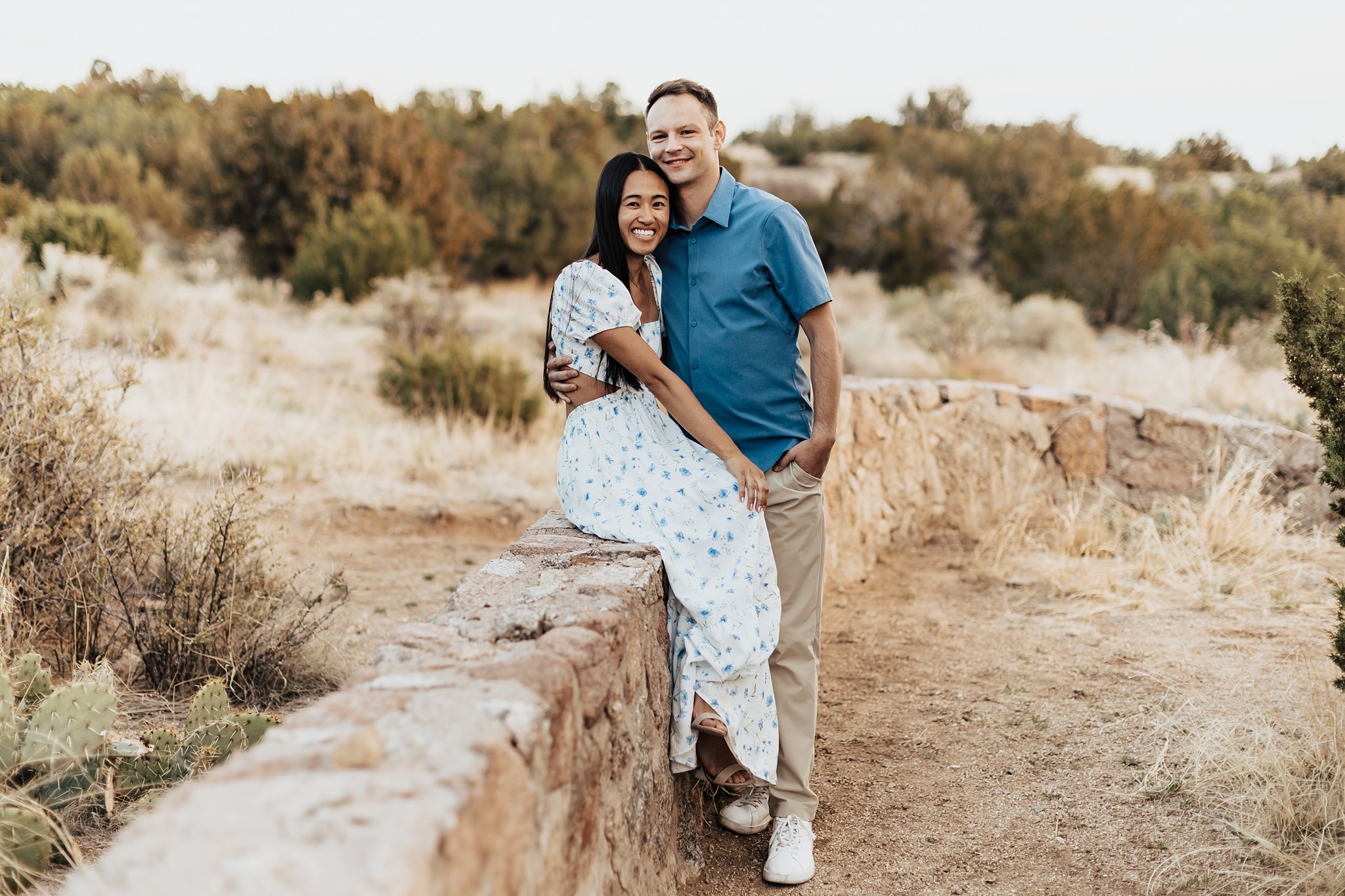 Alicia+lucia+photography+-+blame+her+ranch+-+ranch+wedding+-+desert+wedding_0046.jpg