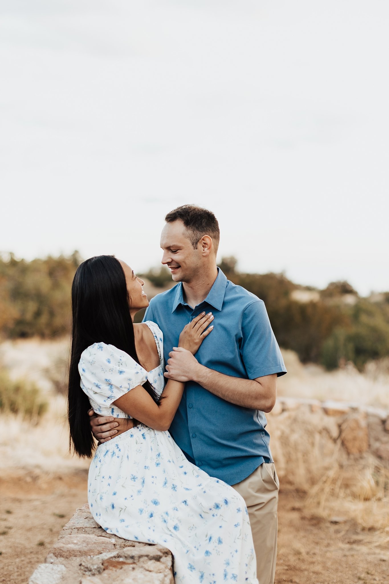 Alicia+lucia+photography+-+blame+her+ranch+-+ranch+wedding+-+desert+wedding_0048.jpg
