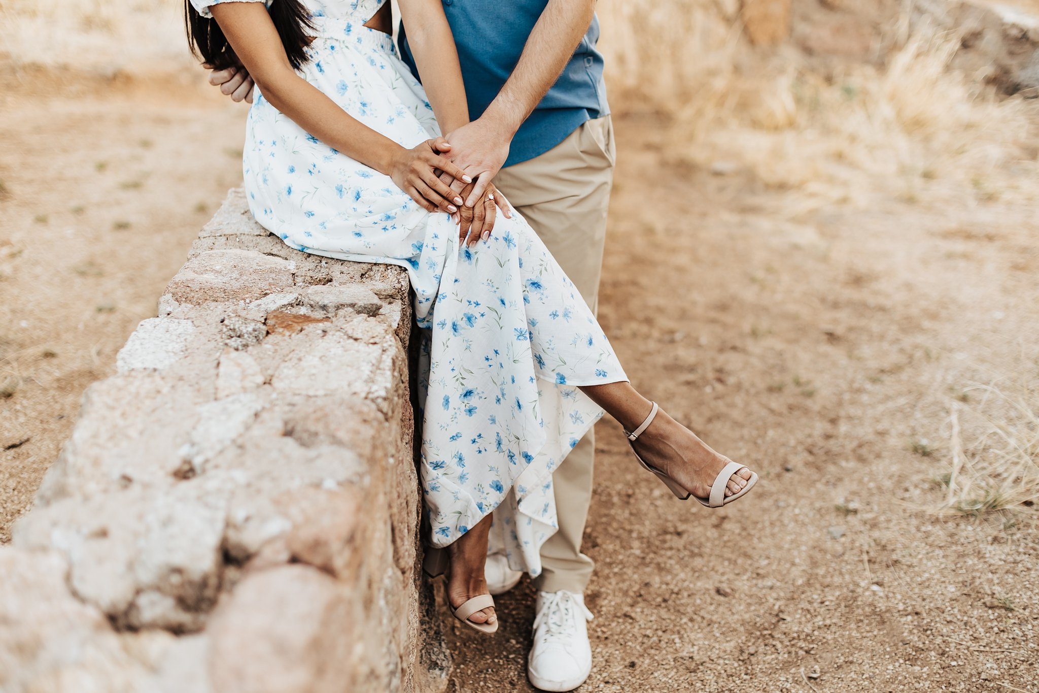 Alicia+lucia+photography+-+blame+her+ranch+-+ranch+wedding+-+desert+wedding_0049.jpg