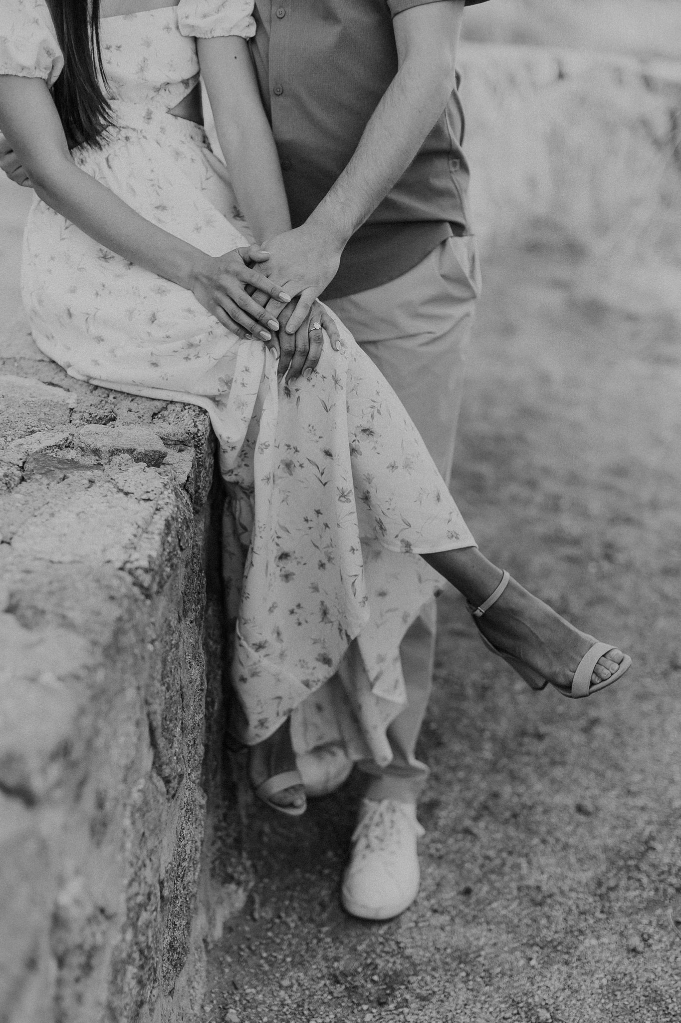 Alicia+lucia+photography+-+blame+her+ranch+-+ranch+wedding+-+desert+wedding_0050.jpg
