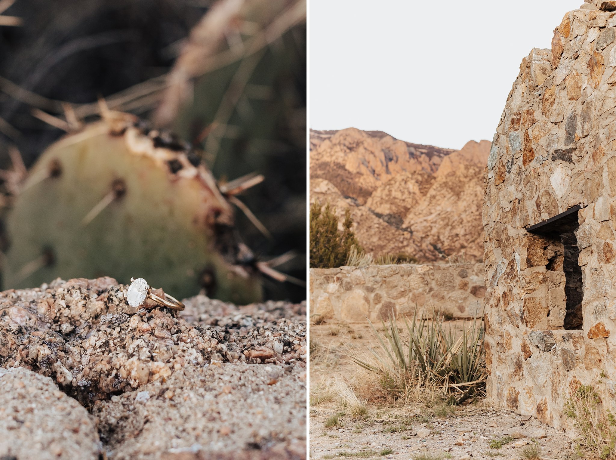 Alicia+lucia+photography+-+blame+her+ranch+-+ranch+wedding+-+desert+wedding_0052.jpg