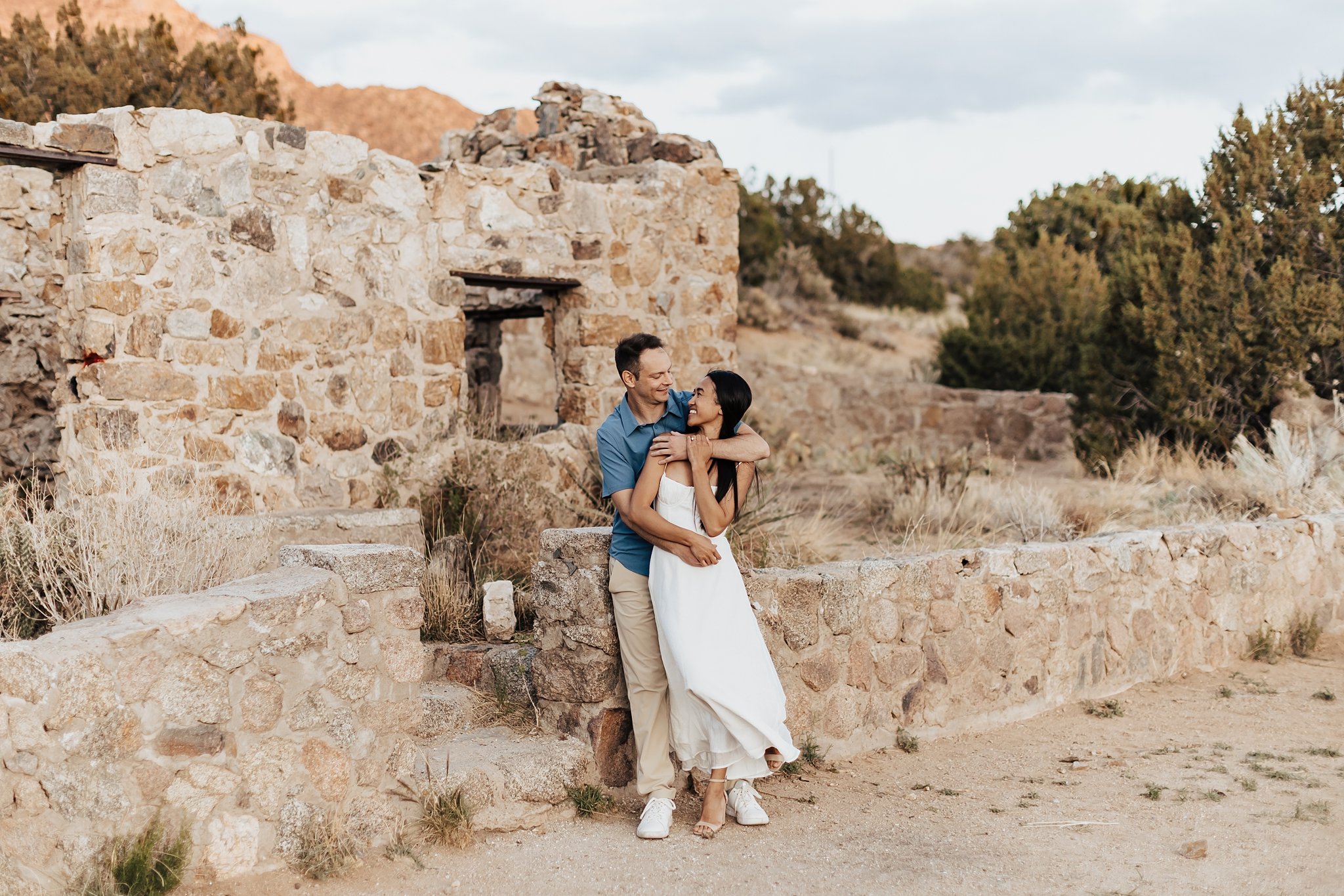 Alicia+lucia+photography+-+blame+her+ranch+-+ranch+wedding+-+desert+wedding_0053.jpg