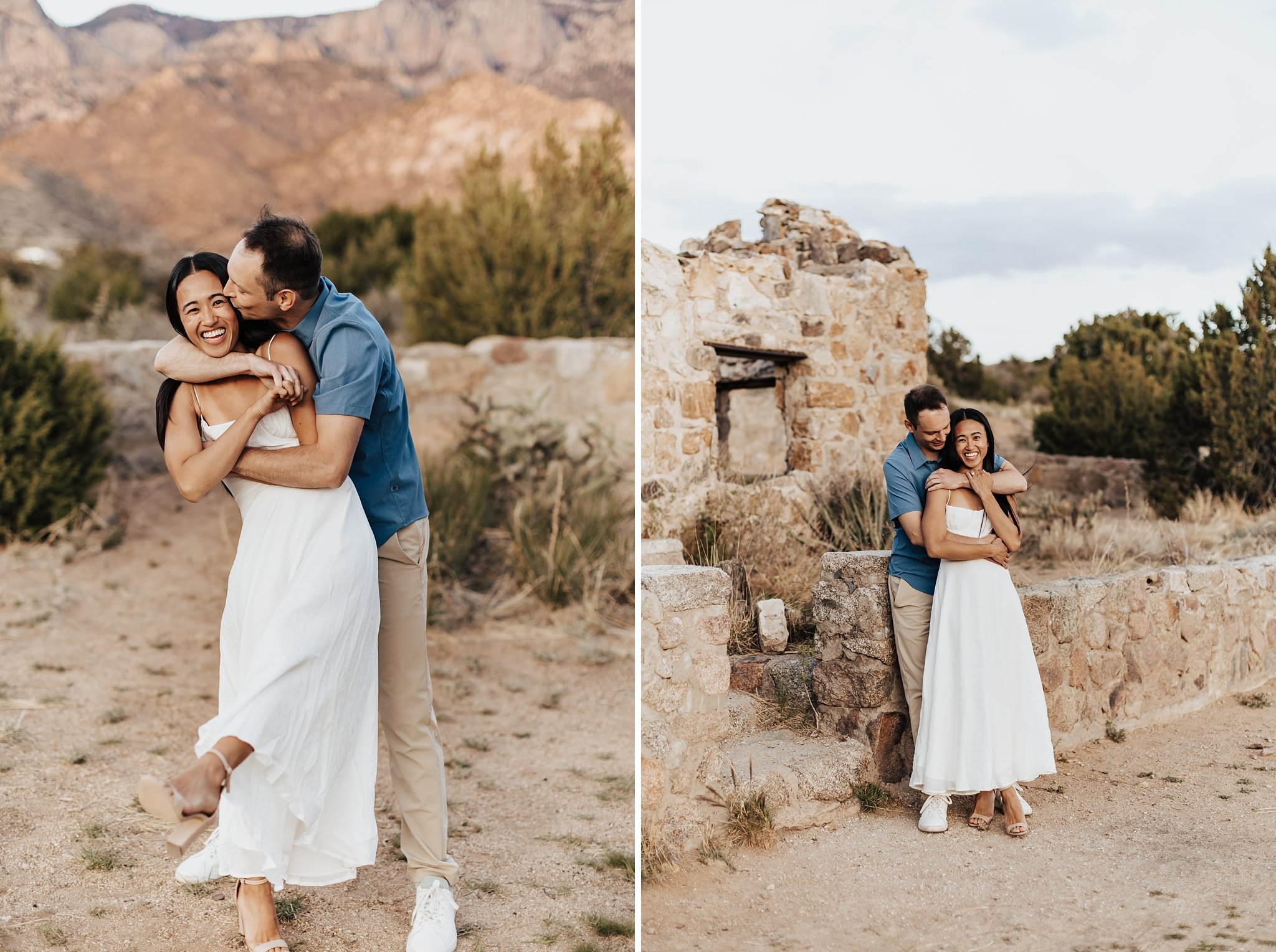 Alicia+lucia+photography+-+blame+her+ranch+-+ranch+wedding+-+desert+wedding_0054.jpg