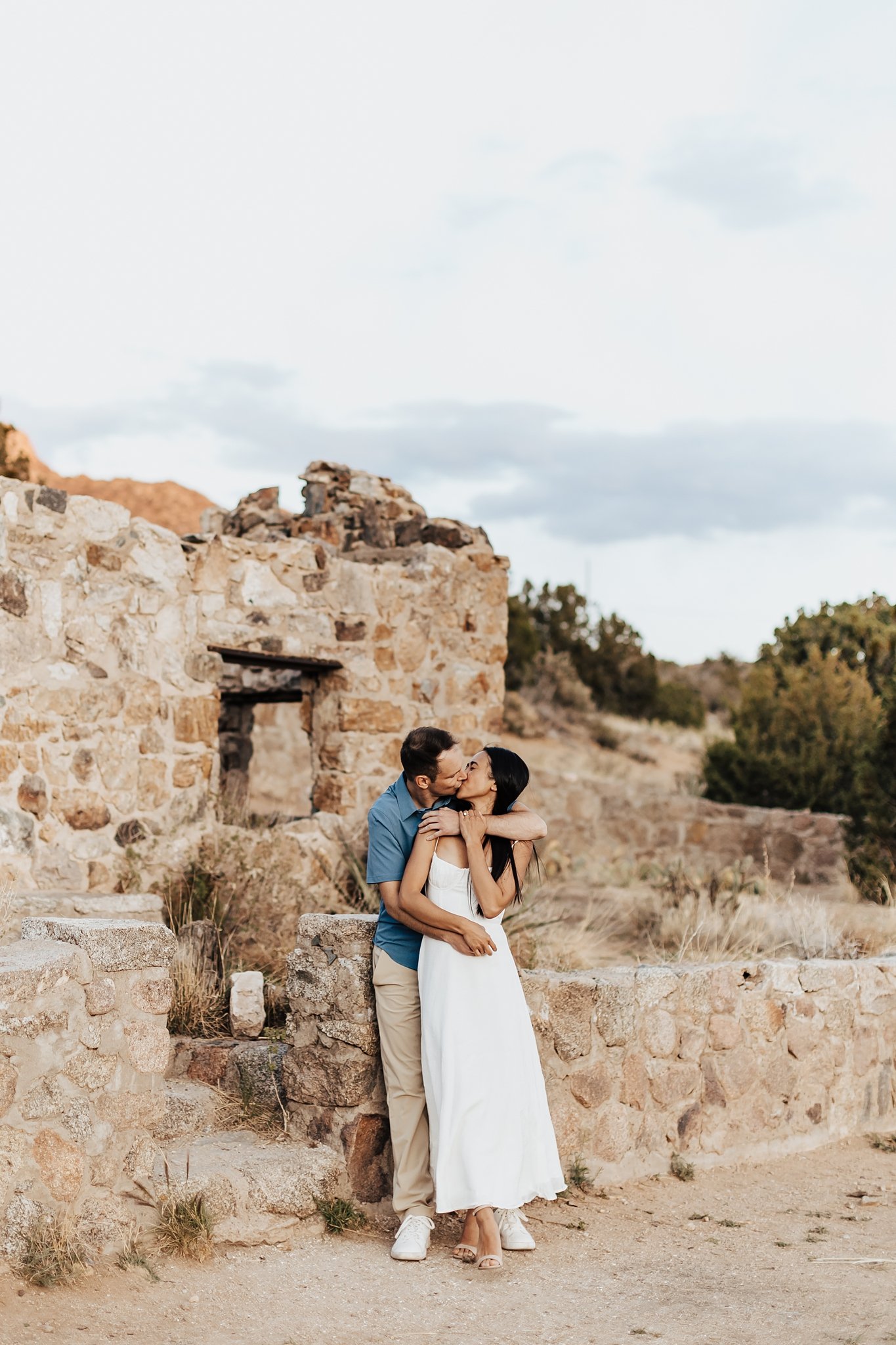 Alicia+lucia+photography+-+blame+her+ranch+-+ranch+wedding+-+desert+wedding_0056.jpg