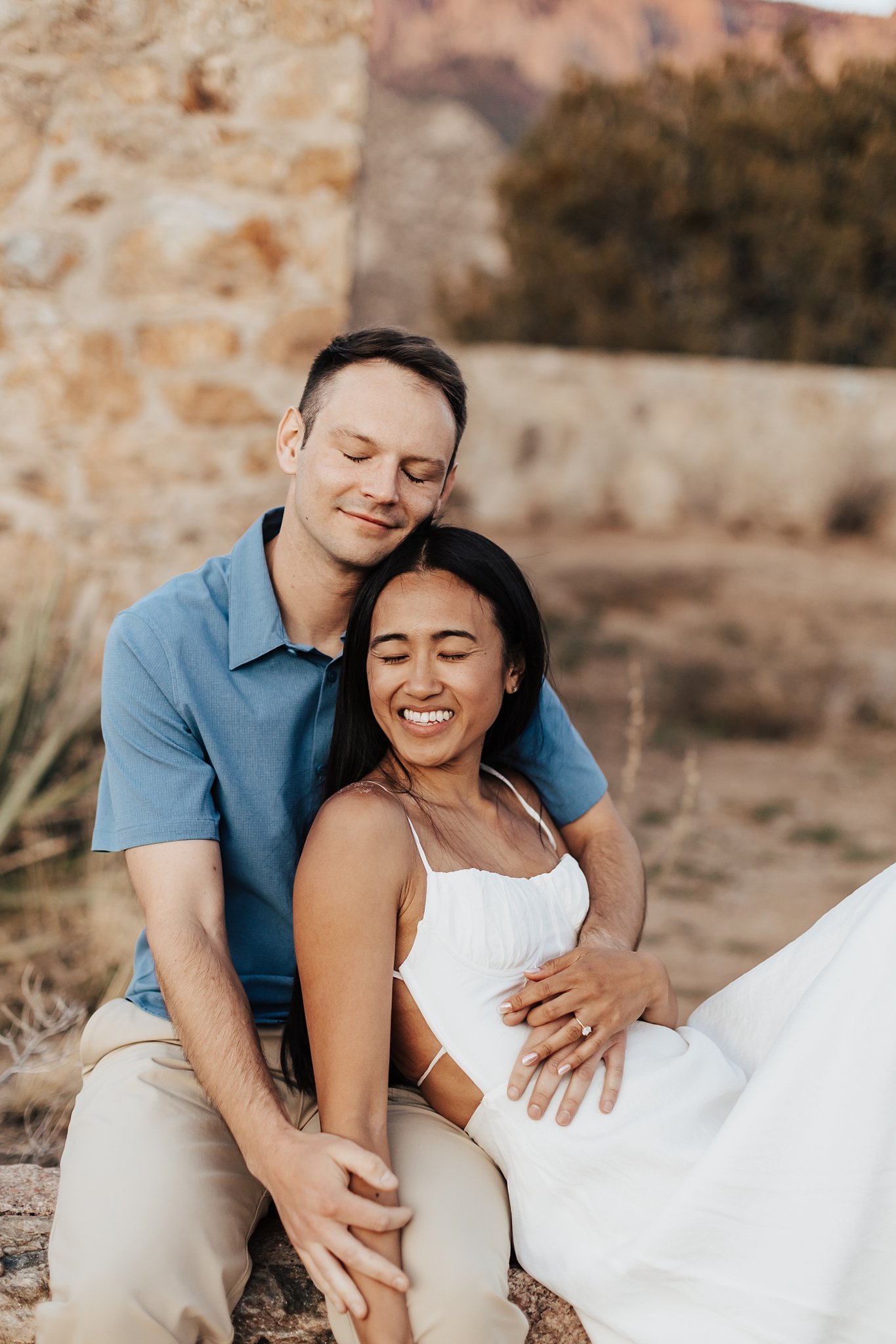 Alicia+lucia+photography+-+blame+her+ranch+-+ranch+wedding+-+desert+wedding_0058.jpg