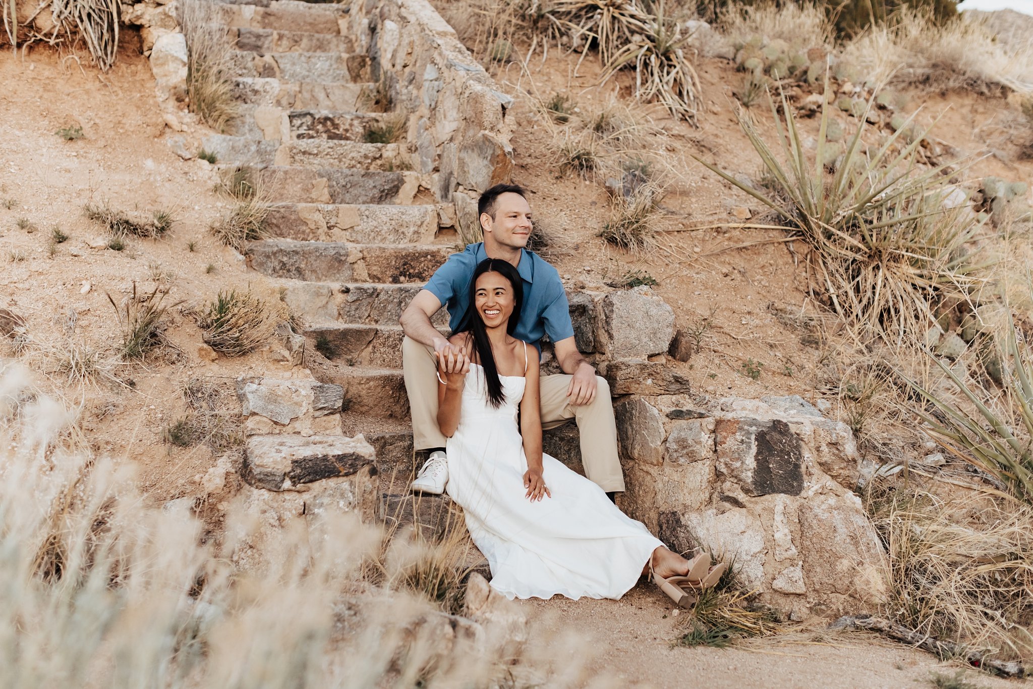 Alicia+lucia+photography+-+blame+her+ranch+-+ranch+wedding+-+desert+wedding_0060.jpg