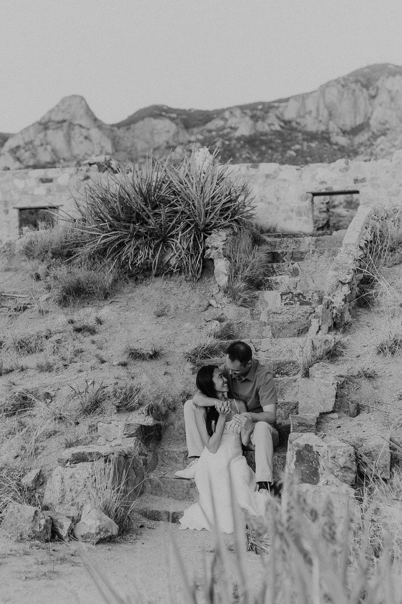 Alicia+lucia+photography+-+blame+her+ranch+-+ranch+wedding+-+desert+wedding_0061.jpg