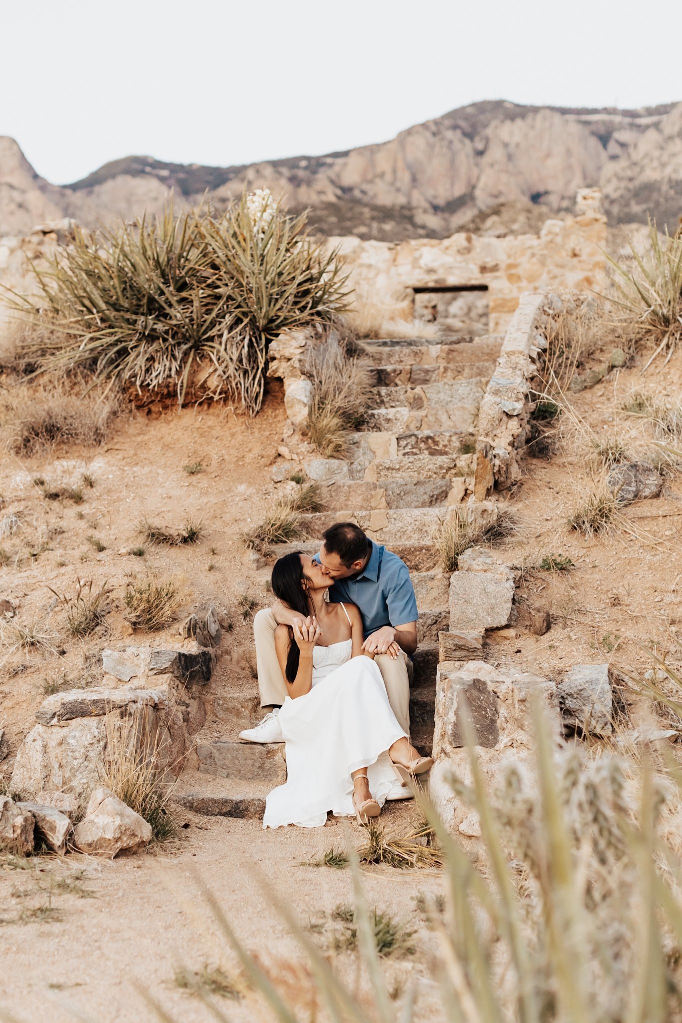 Alicia+lucia+photography+-+blame+her+ranch+-+ranch+wedding+-+desert+wedding_0062.jpg