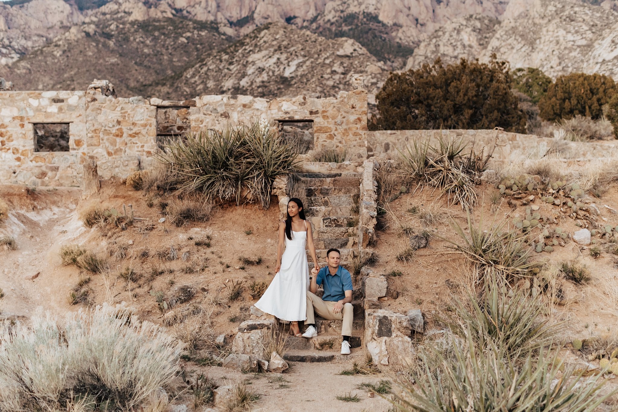 Alicia+lucia+photography+-+blame+her+ranch+-+ranch+wedding+-+desert+wedding_0063.jpg