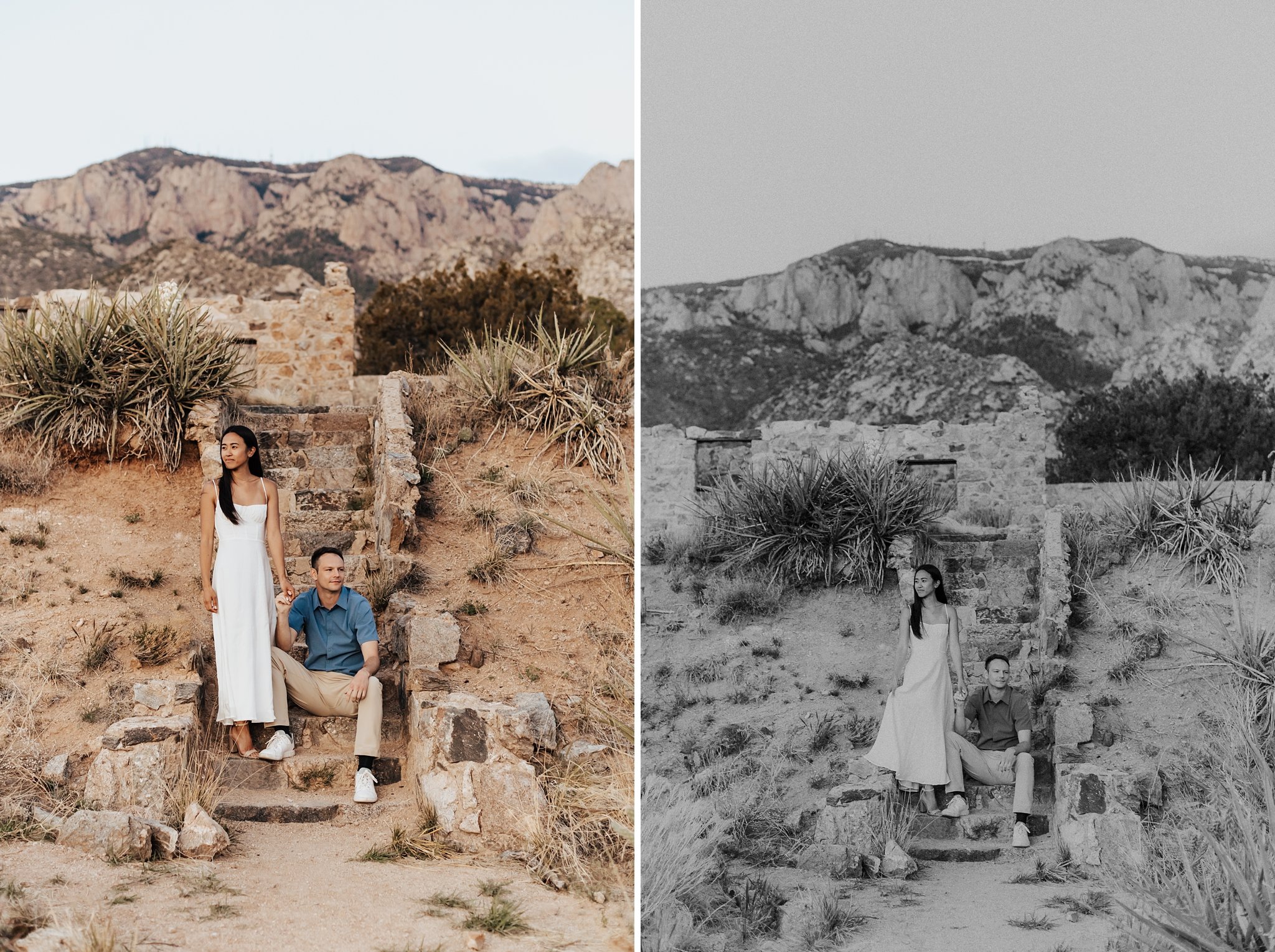 Alicia+lucia+photography+-+blame+her+ranch+-+ranch+wedding+-+desert+wedding_0064.jpg