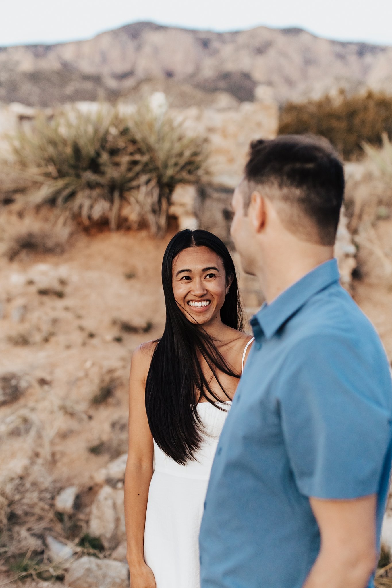 Alicia+lucia+photography+-+blame+her+ranch+-+ranch+wedding+-+desert+wedding_0065.jpg