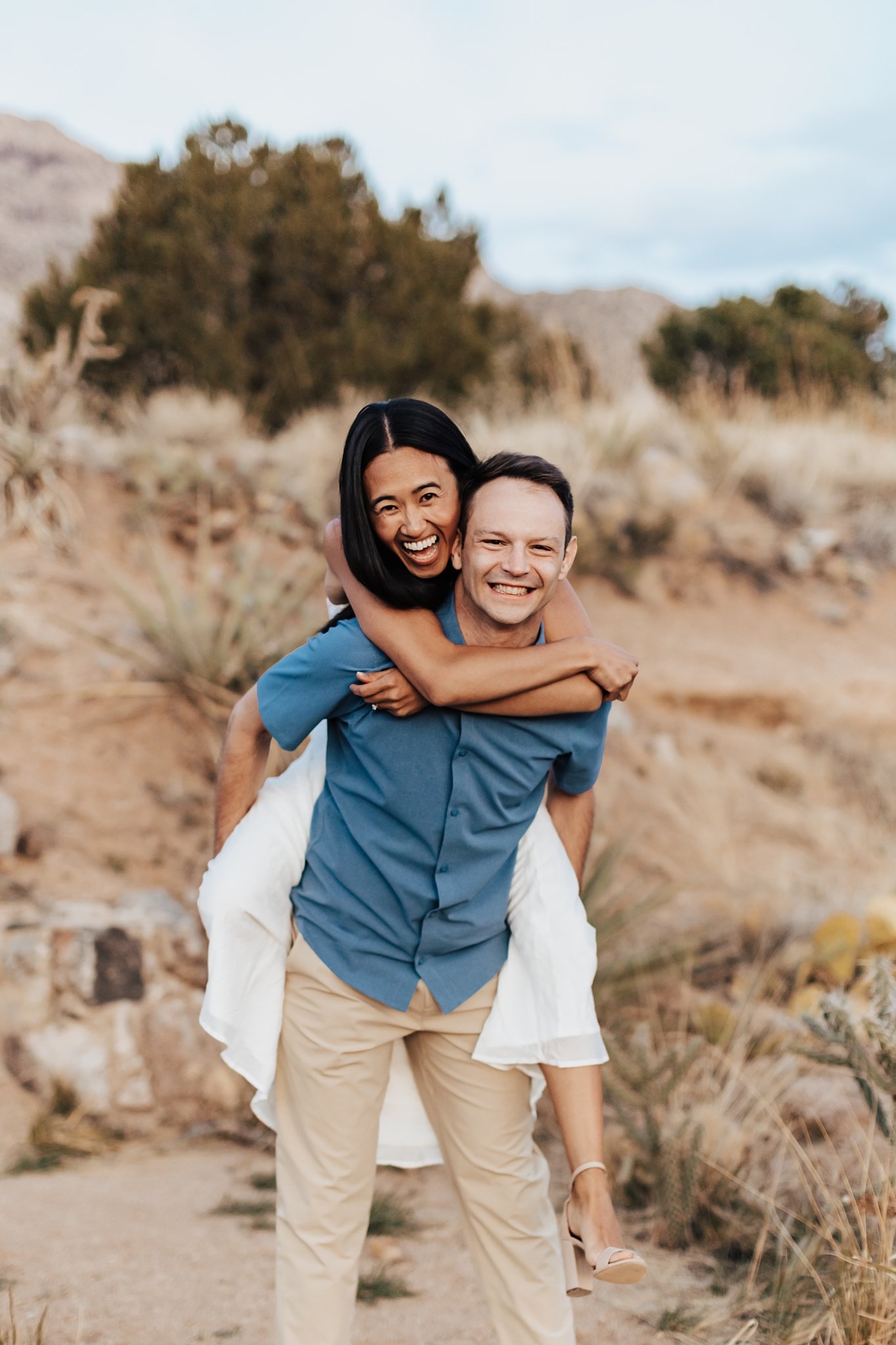 Alicia+lucia+photography+-+blame+her+ranch+-+ranch+wedding+-+desert+wedding_0066.jpg