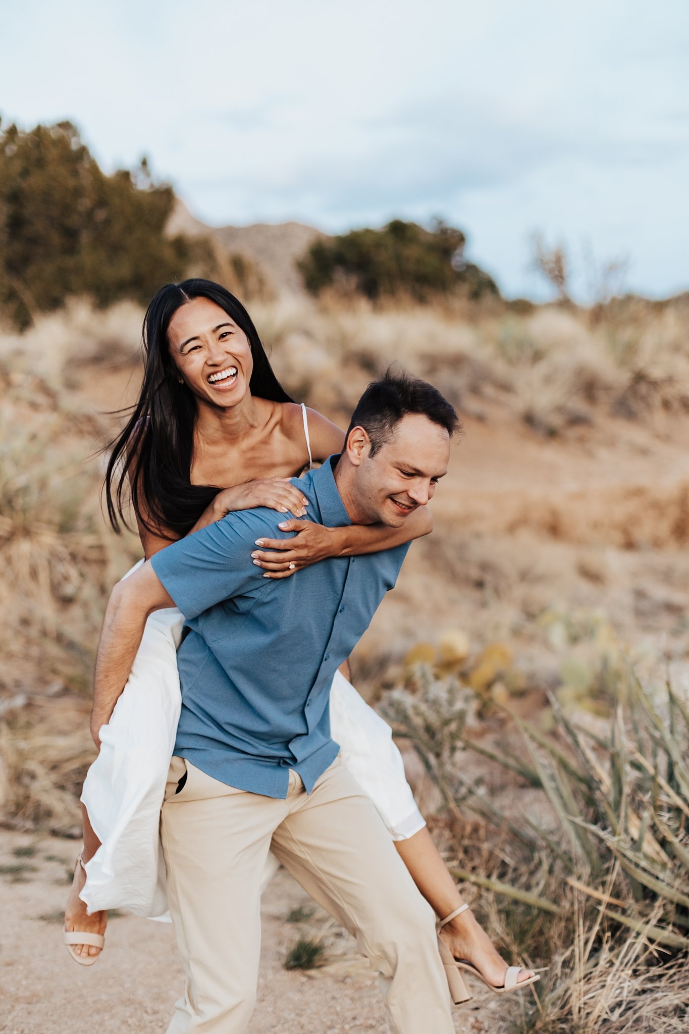 Alicia+lucia+photography+-+blame+her+ranch+-+ranch+wedding+-+desert+wedding_0067.jpg