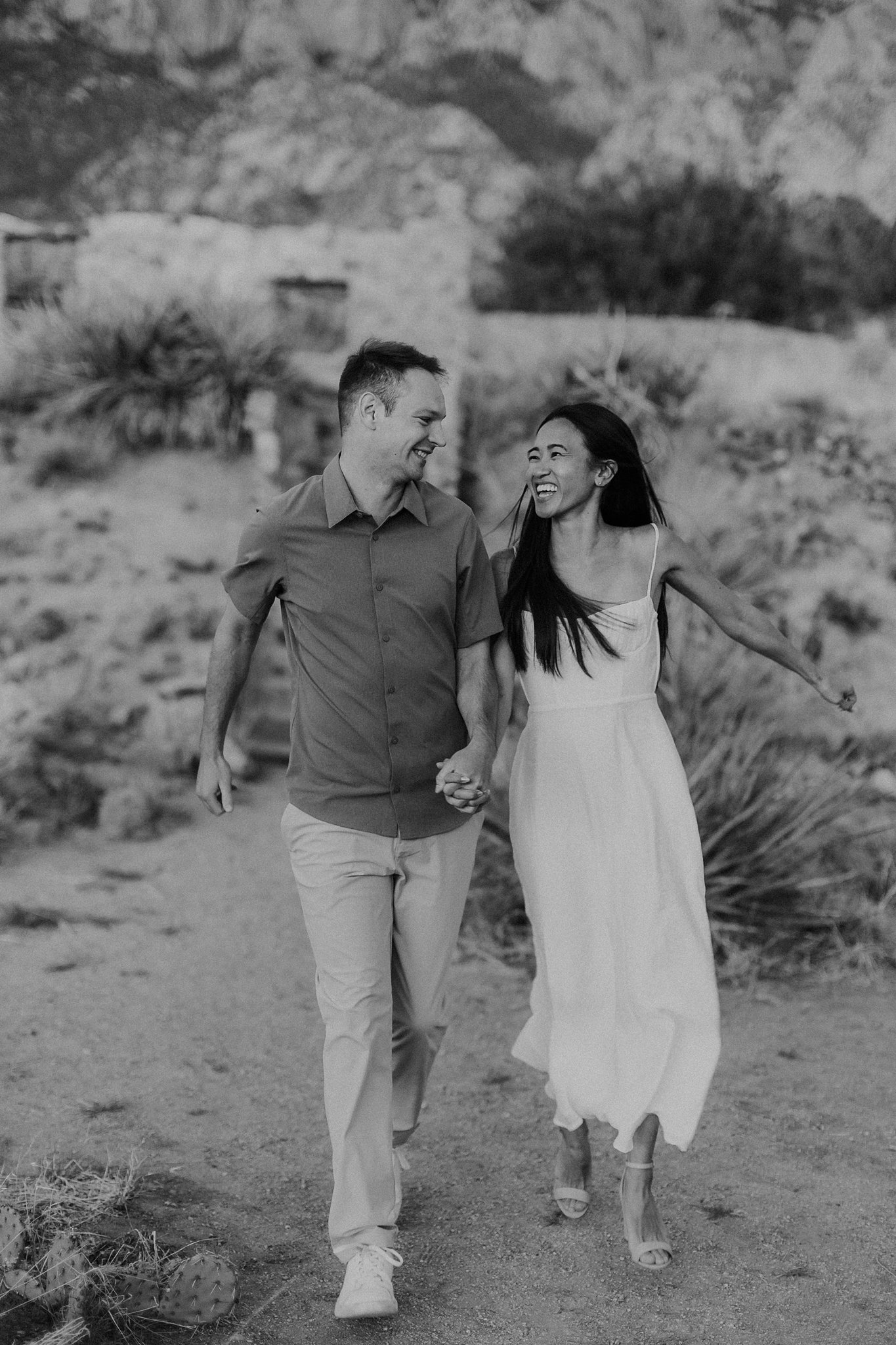 Alicia+lucia+photography+-+blame+her+ranch+-+ranch+wedding+-+desert+wedding_0069.jpg