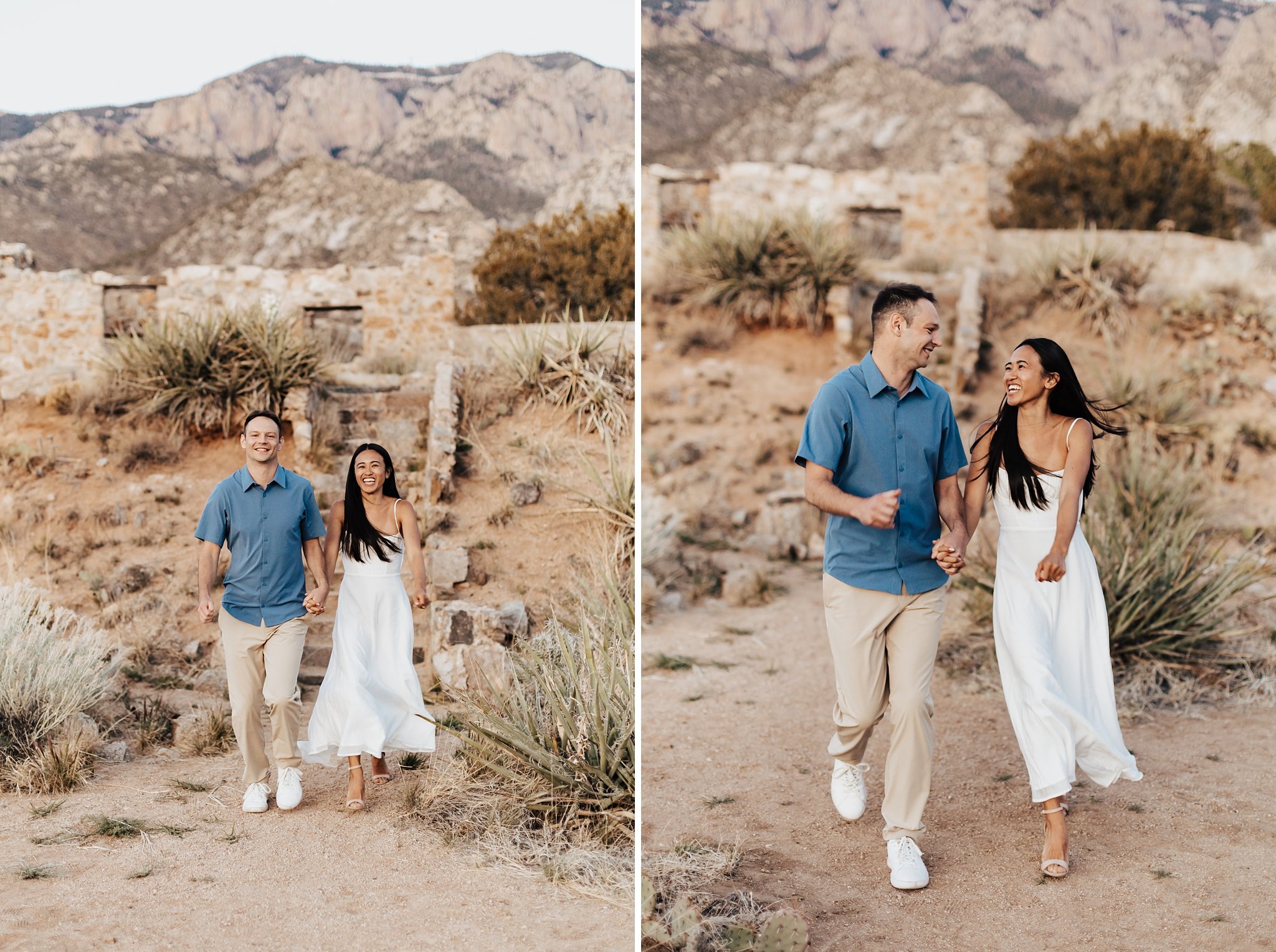 Alicia+lucia+photography+-+blame+her+ranch+-+ranch+wedding+-+desert+wedding_0068.jpg