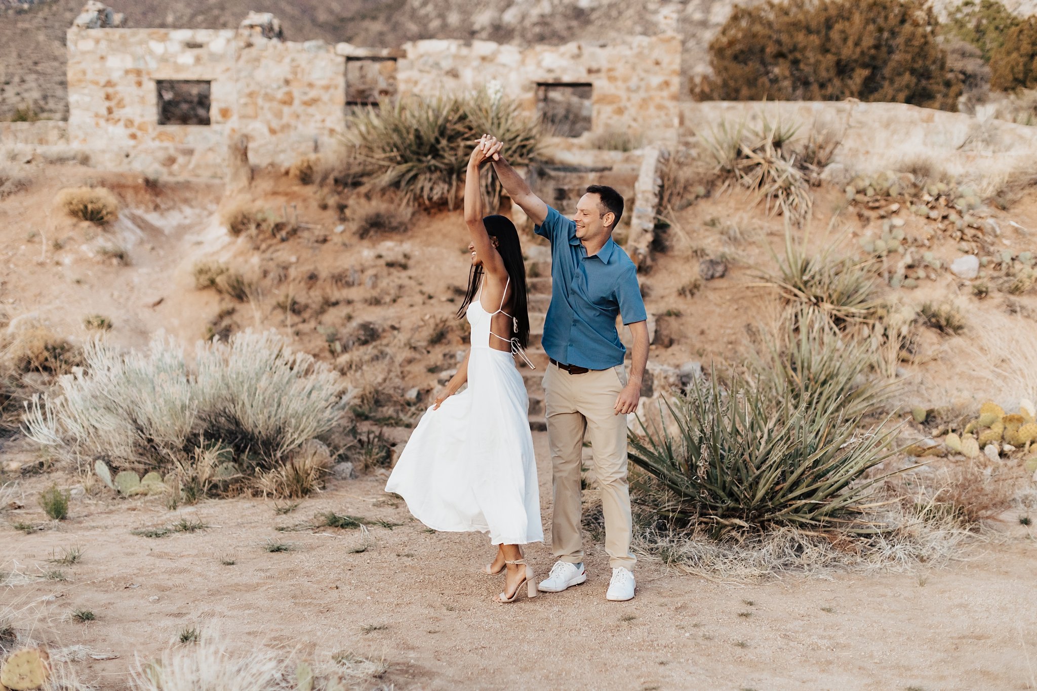 Alicia+lucia+photography+-+blame+her+ranch+-+ranch+wedding+-+desert+wedding_0070.jpg