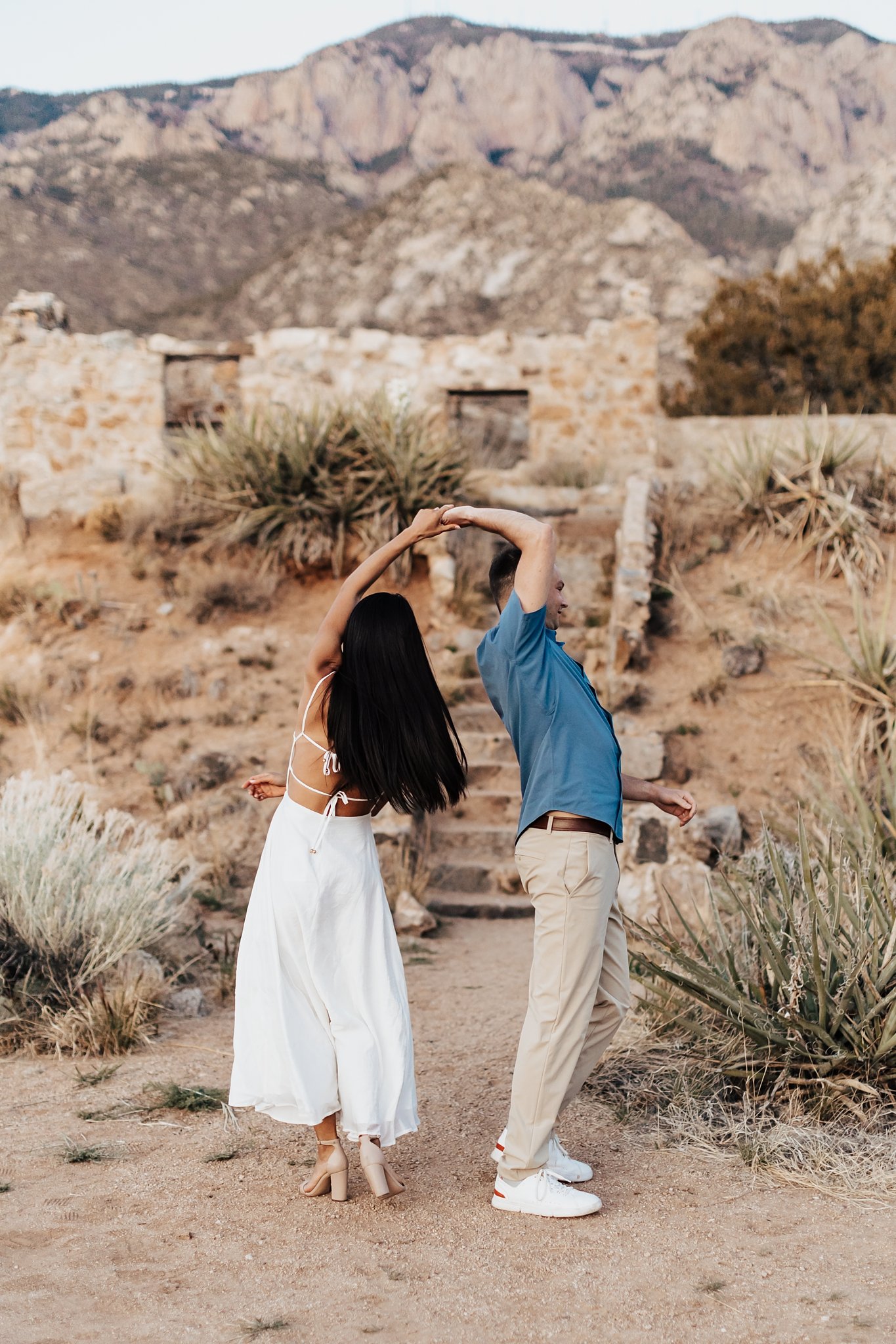 Alicia+lucia+photography+-+blame+her+ranch+-+ranch+wedding+-+desert+wedding_0071.jpg