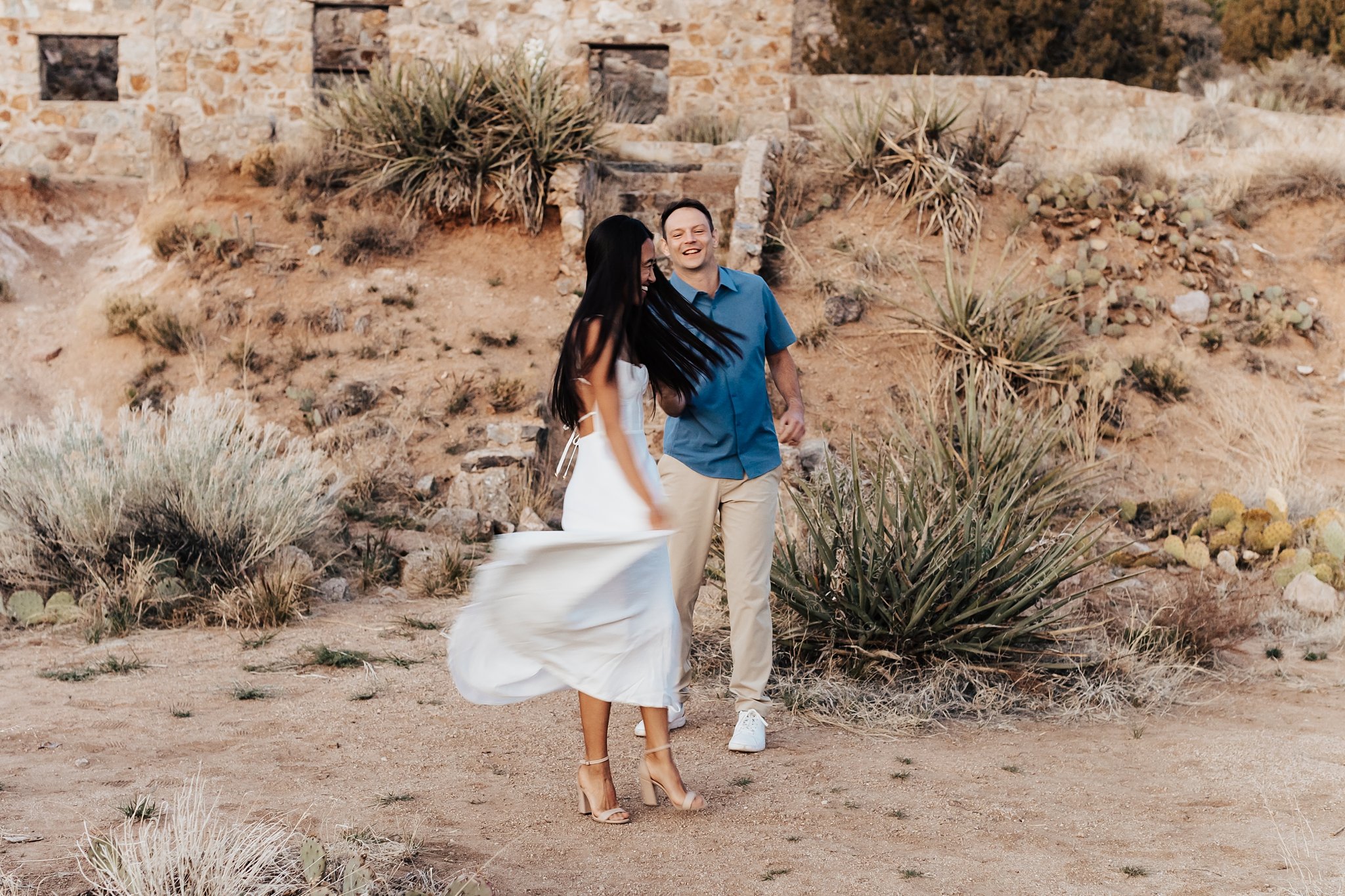 Alicia+lucia+photography+-+blame+her+ranch+-+ranch+wedding+-+desert+wedding_0072.jpg
