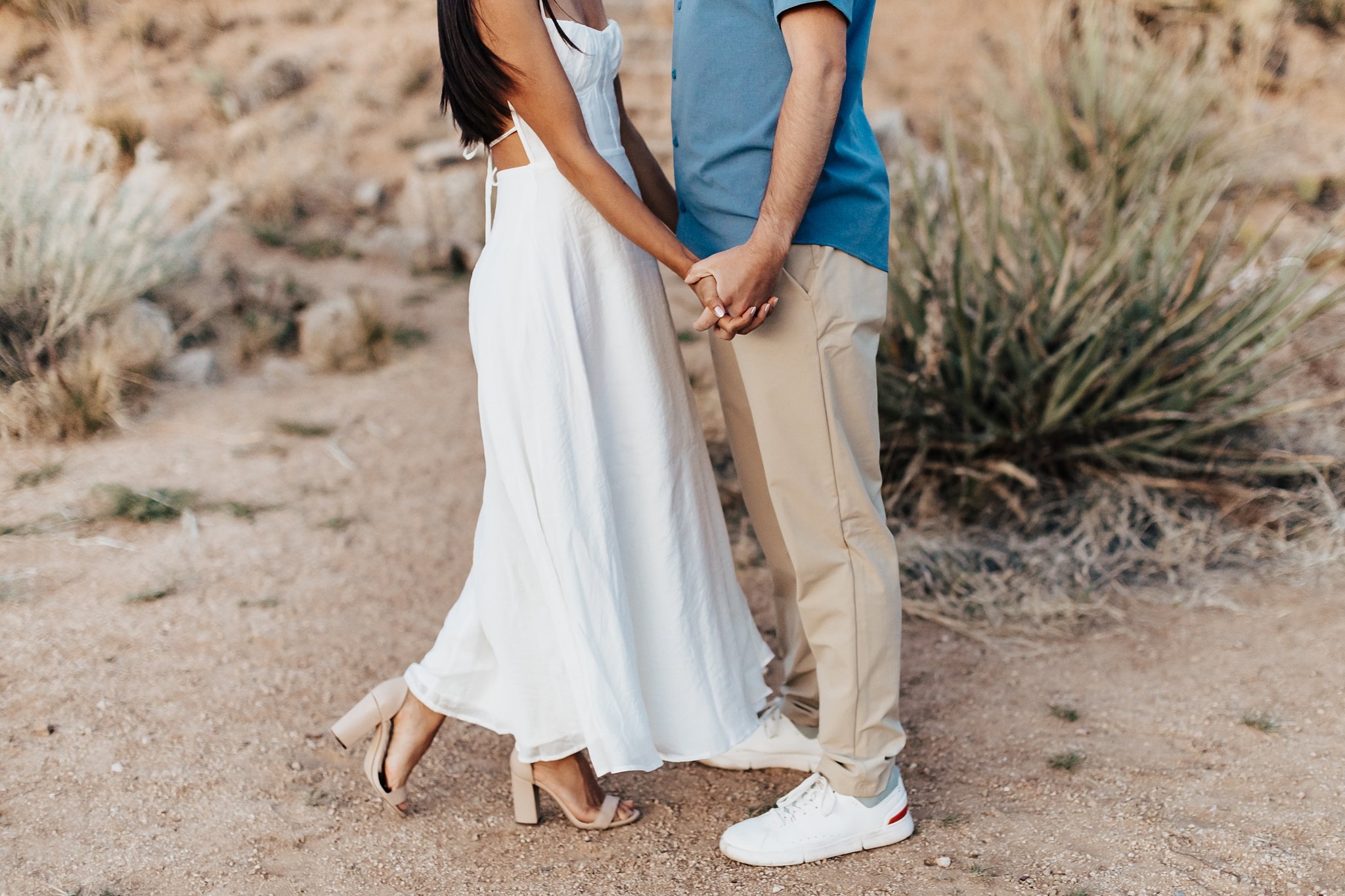 Alicia+lucia+photography+-+blame+her+ranch+-+ranch+wedding+-+desert+wedding_0074.jpg