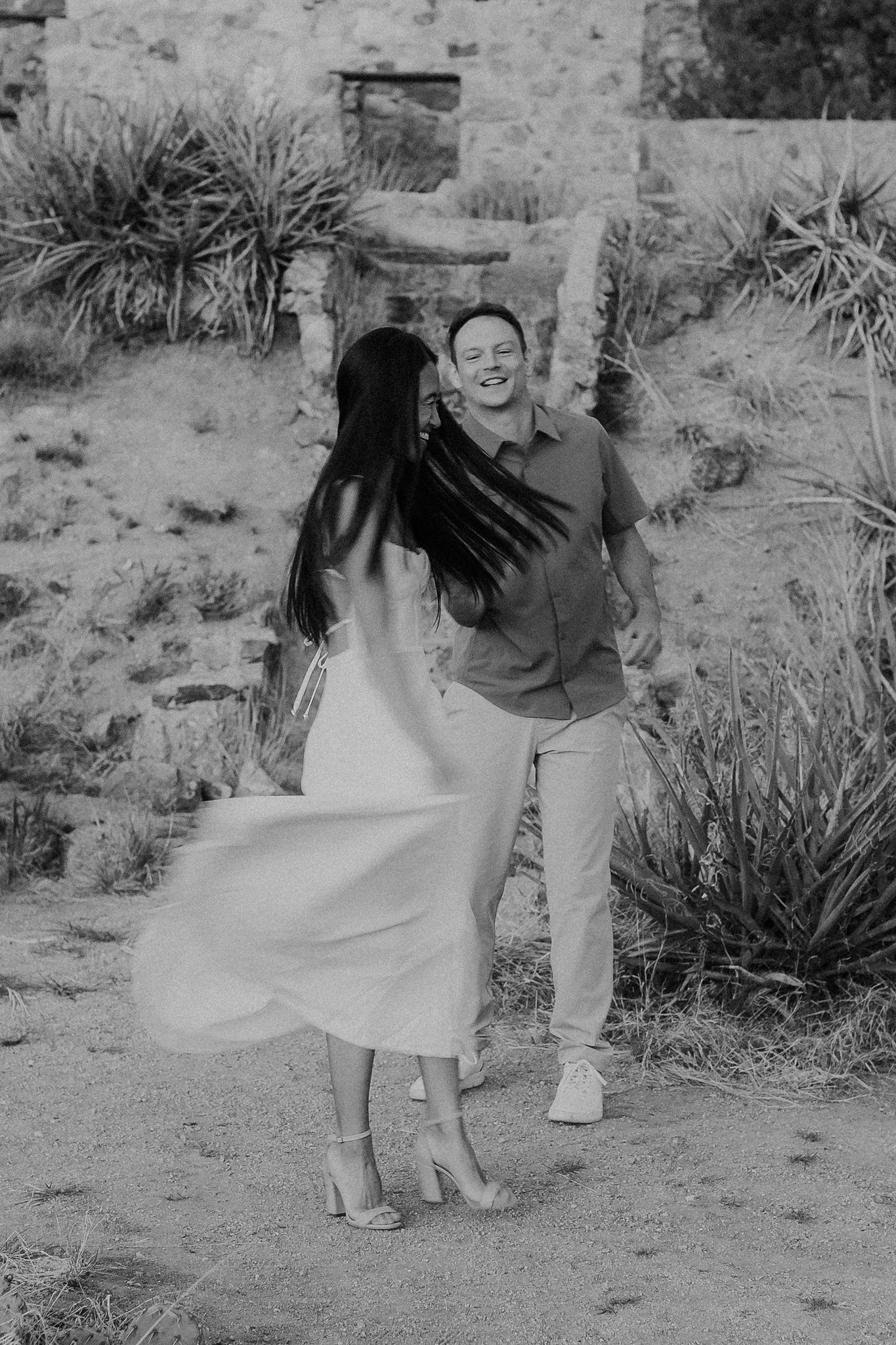 Alicia+lucia+photography+-+blame+her+ranch+-+ranch+wedding+-+desert+wedding_0073.jpg