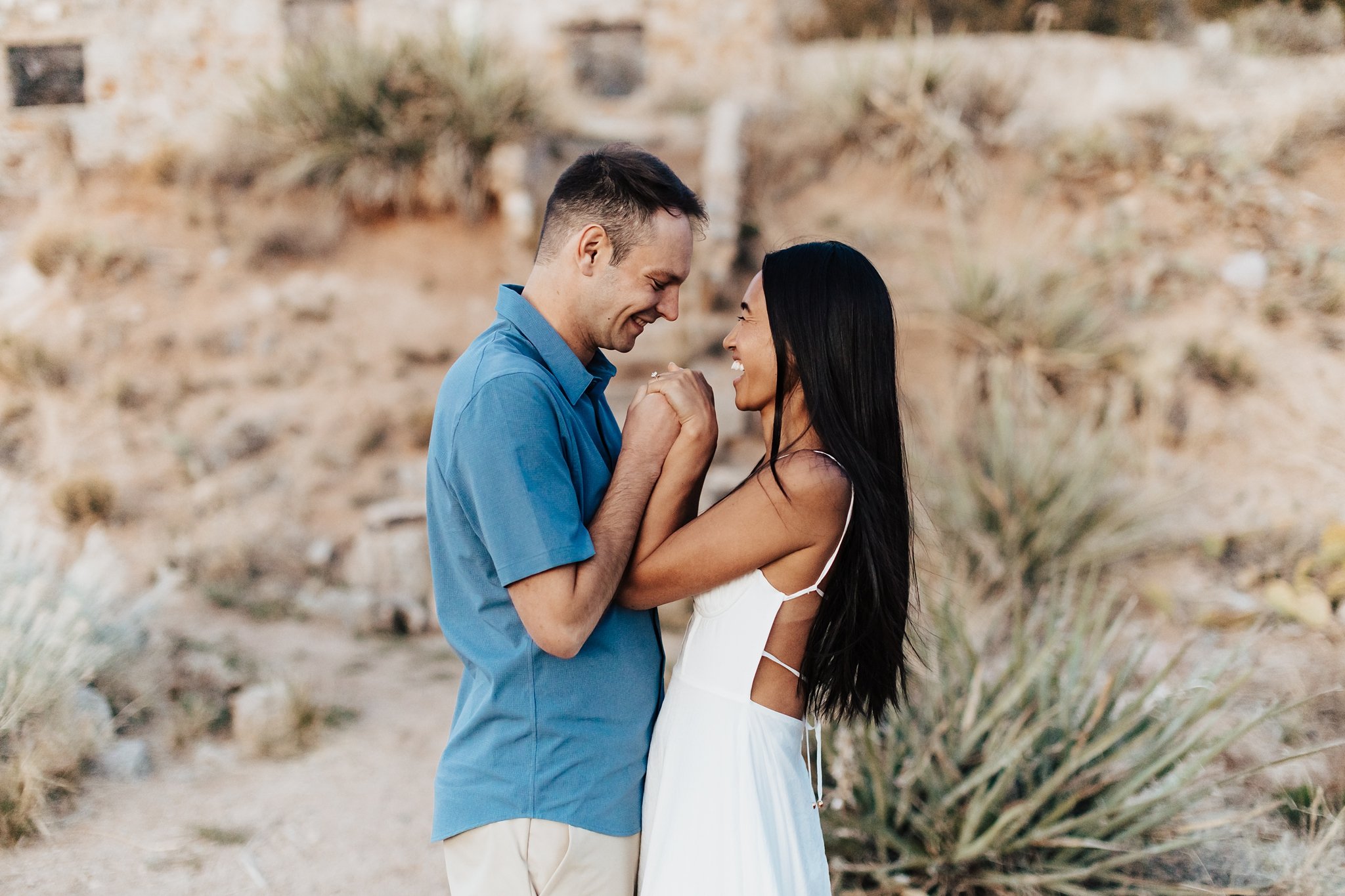 Alicia+lucia+photography+-+blame+her+ranch+-+ranch+wedding+-+desert+wedding_0075.jpg