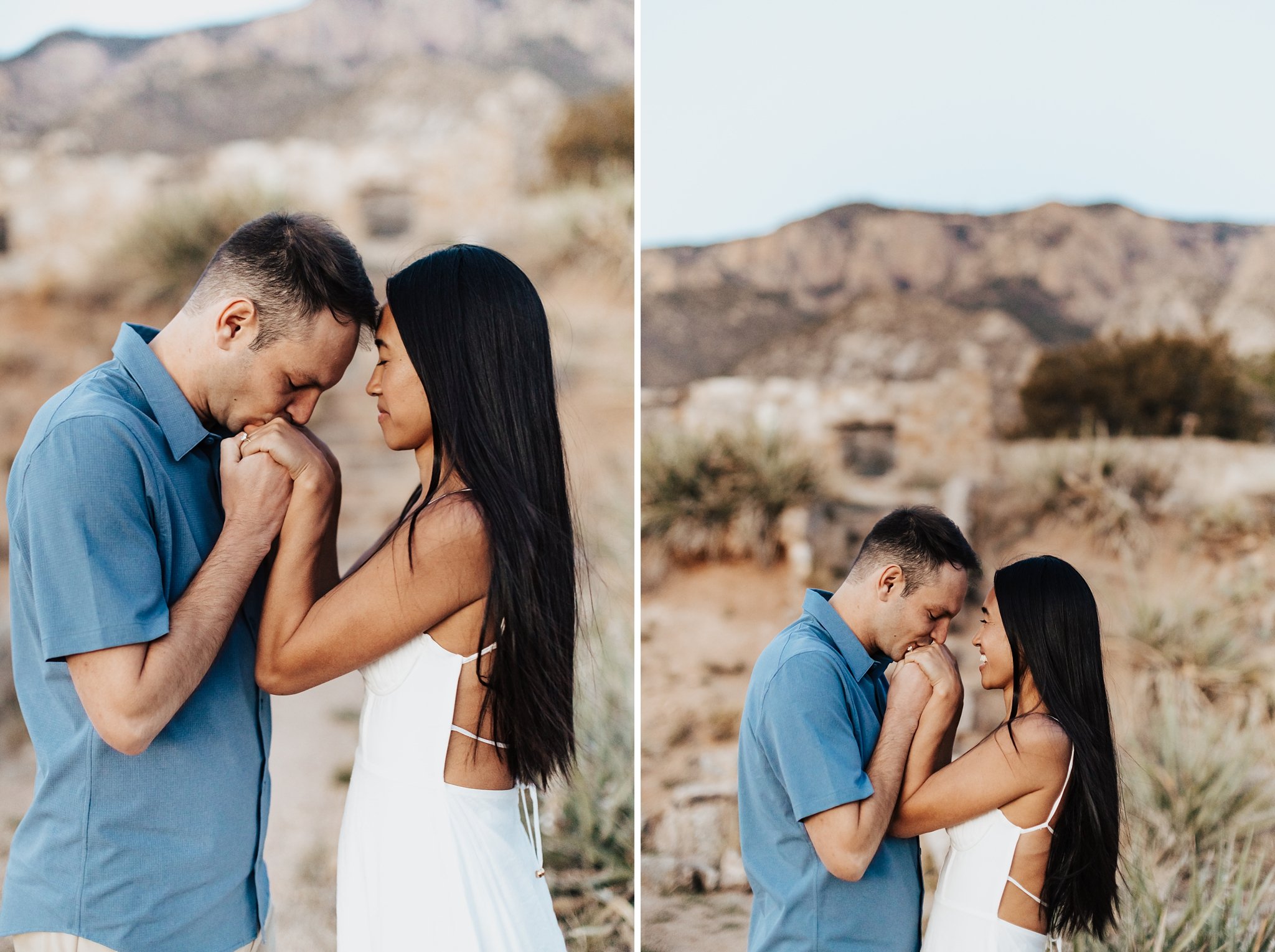 Alicia+lucia+photography+-+blame+her+ranch+-+ranch+wedding+-+desert+wedding_0076.jpg