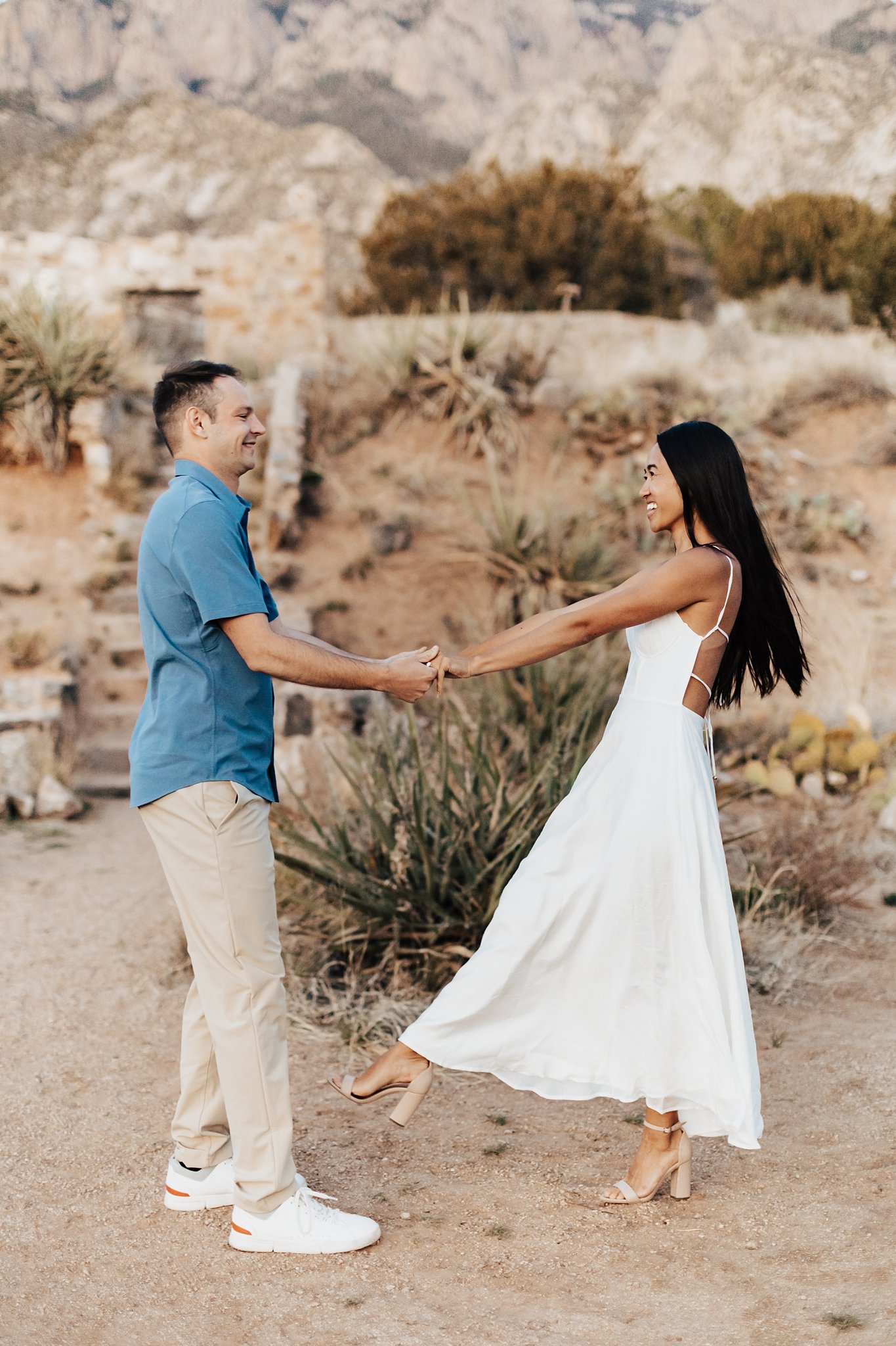 Alicia+lucia+photography+-+blame+her+ranch+-+ranch+wedding+-+desert+wedding_0077.jpg