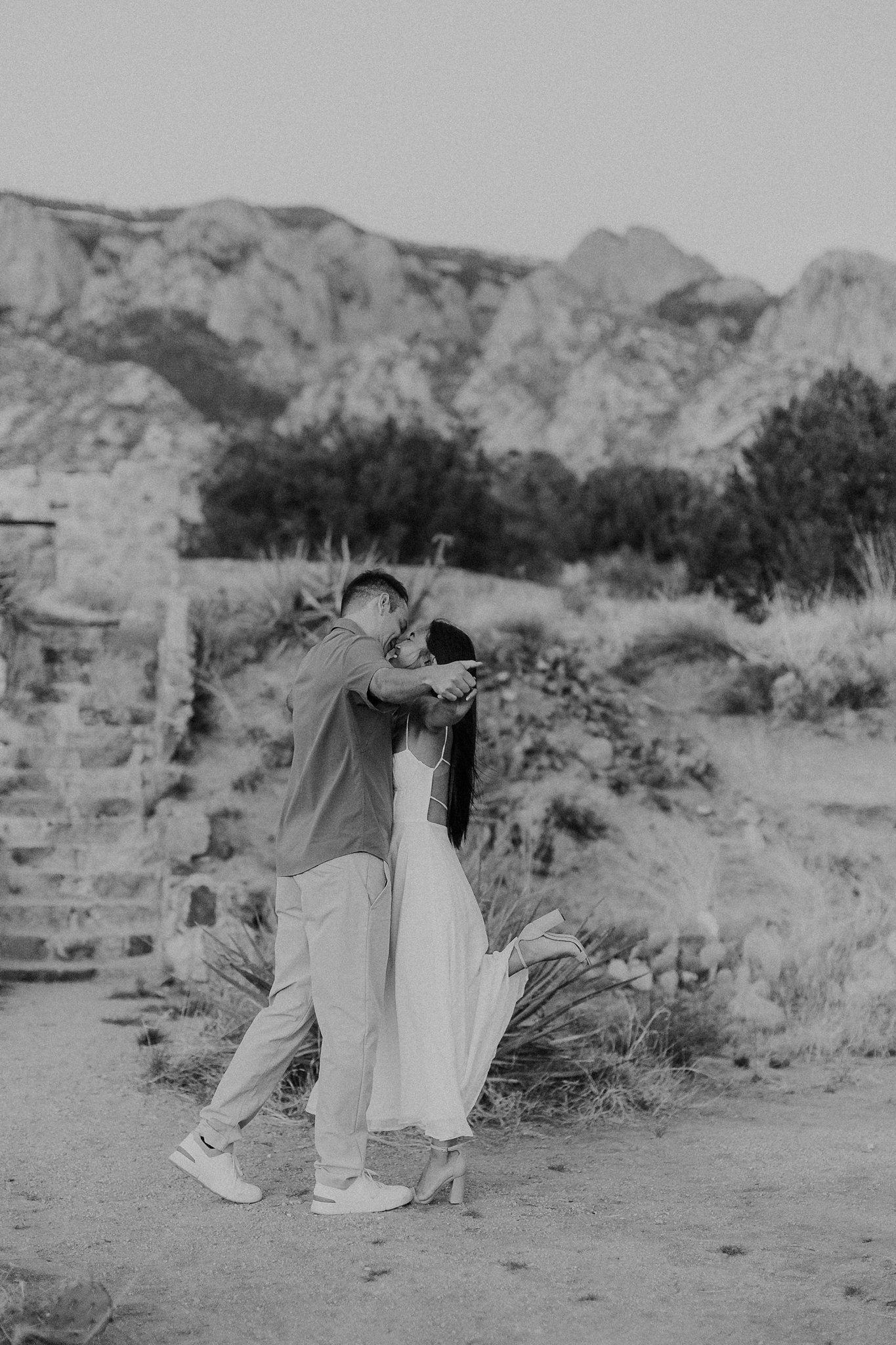 Alicia+lucia+photography+-+blame+her+ranch+-+ranch+wedding+-+desert+wedding_0078.jpg