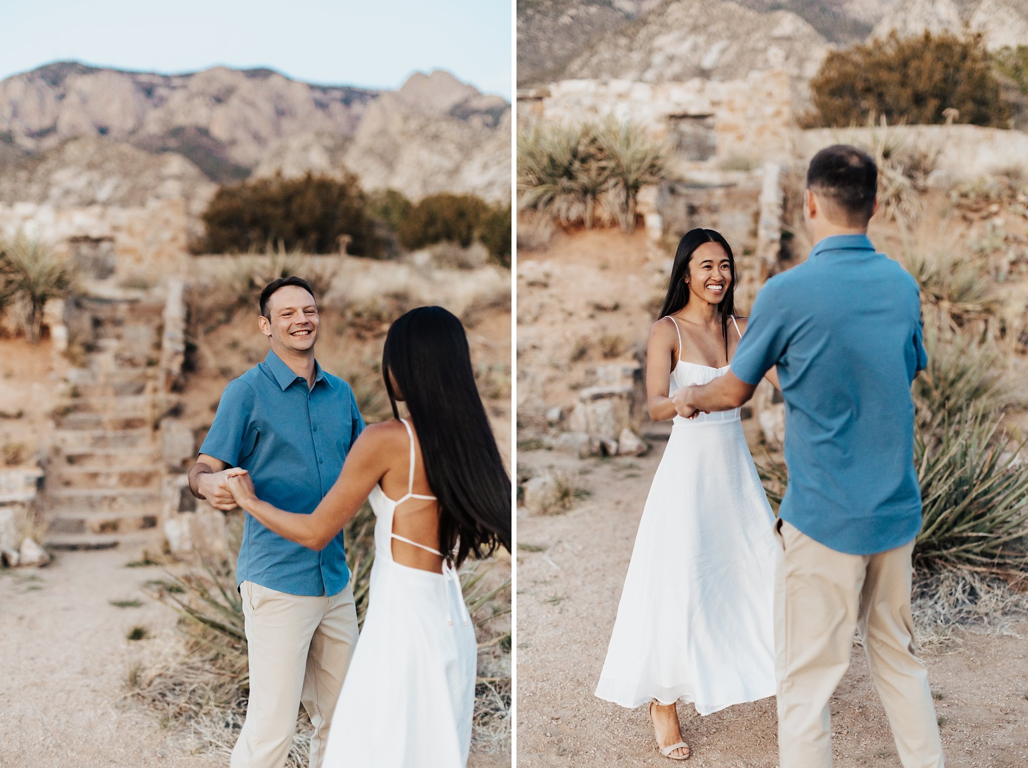 Alicia+lucia+photography+-+blame+her+ranch+-+ranch+wedding+-+desert+wedding_0079.jpg