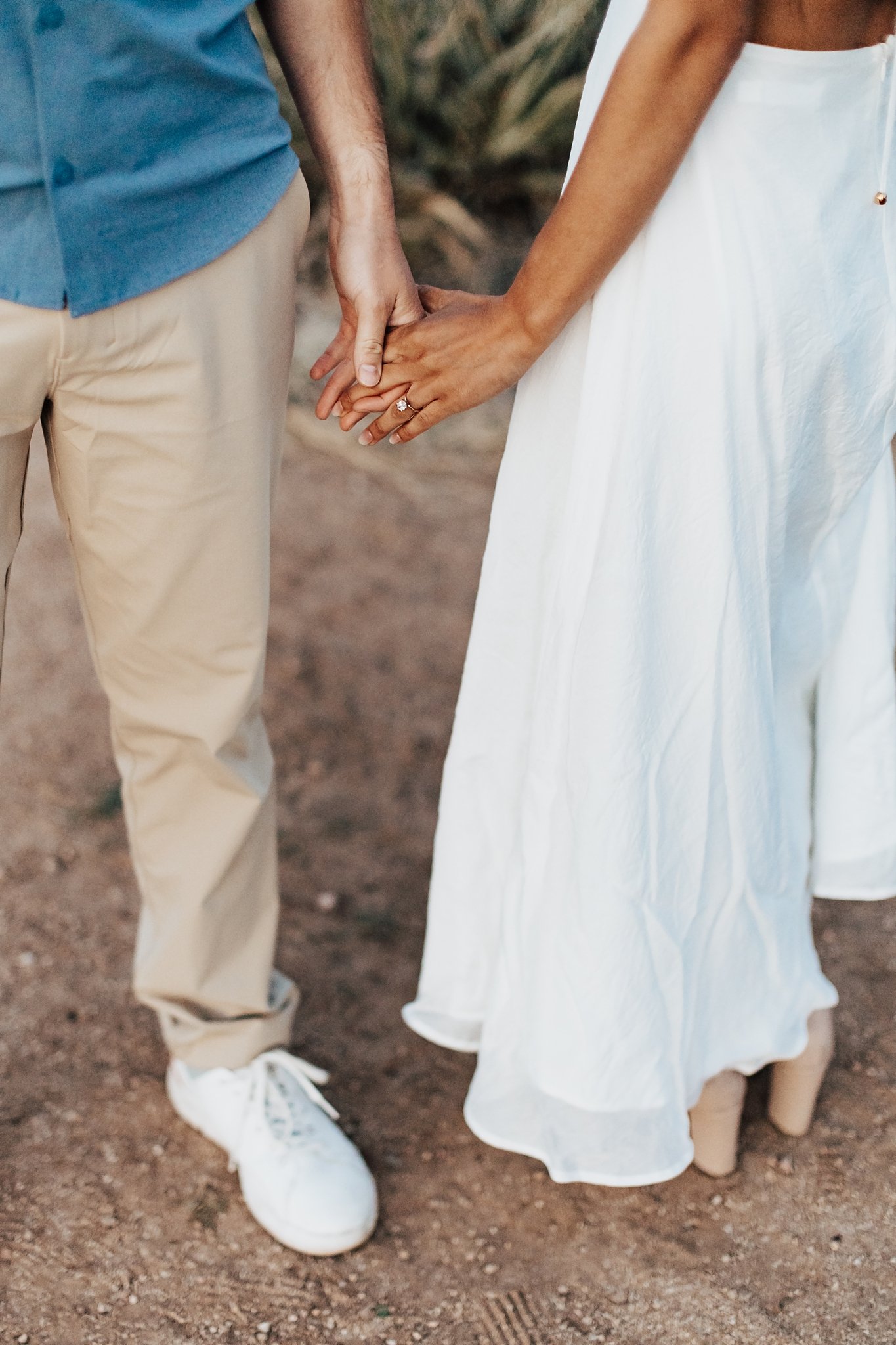 Alicia+lucia+photography+-+blame+her+ranch+-+ranch+wedding+-+desert+wedding_0080.jpg