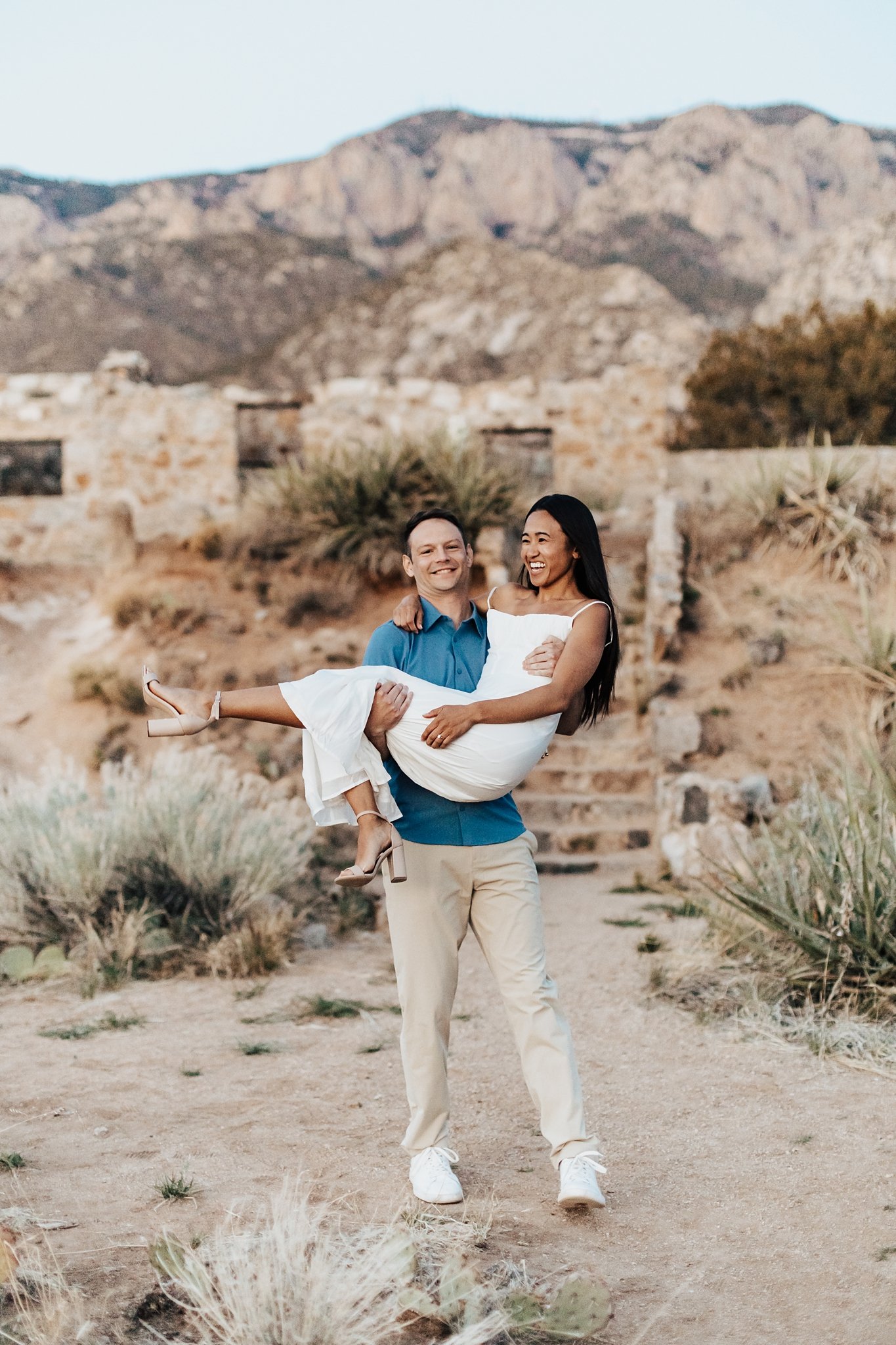 Alicia+lucia+photography+-+blame+her+ranch+-+ranch+wedding+-+desert+wedding_0081.jpg