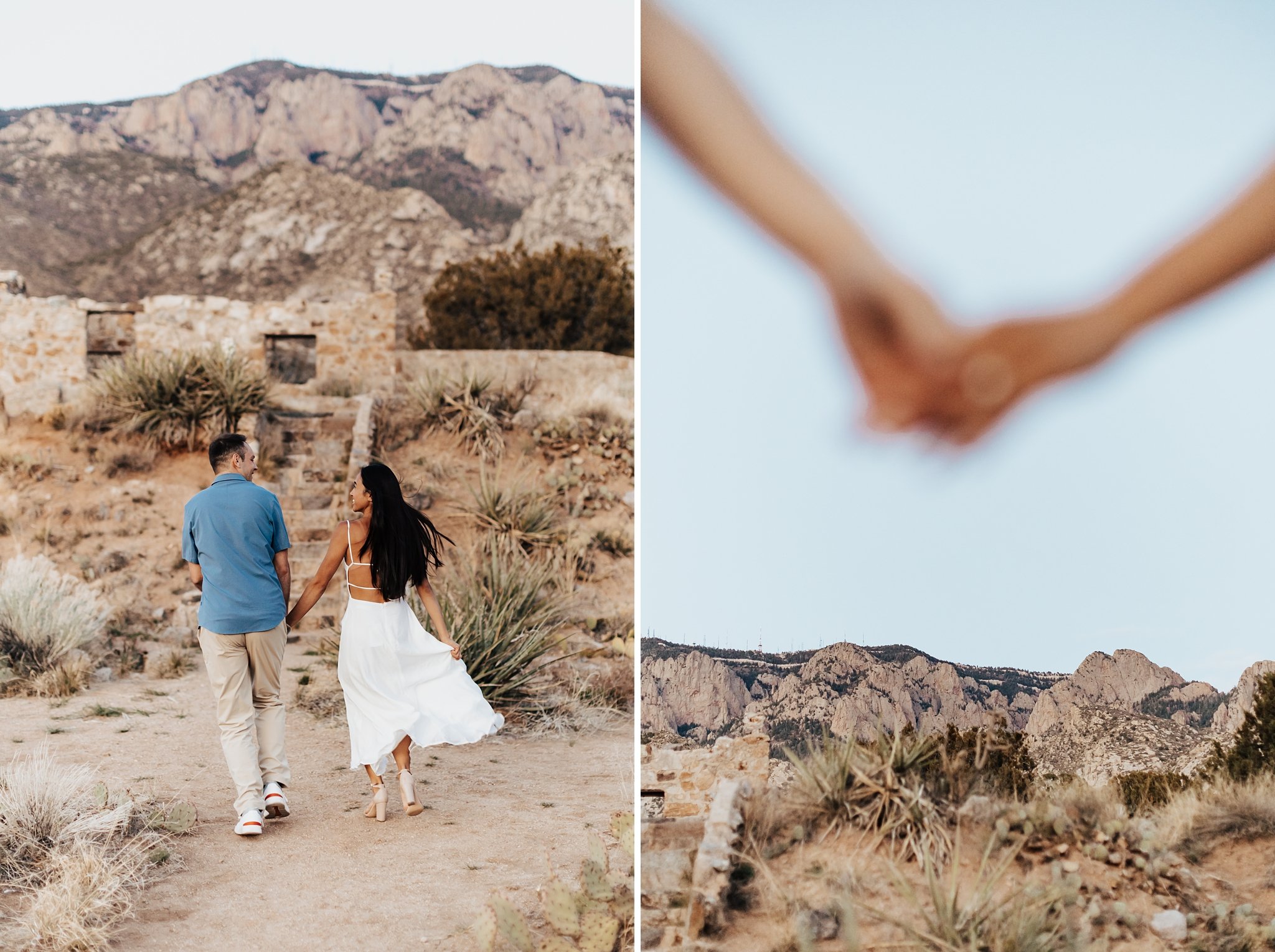 Alicia+lucia+photography+-+blame+her+ranch+-+ranch+wedding+-+desert+wedding_0082.jpg