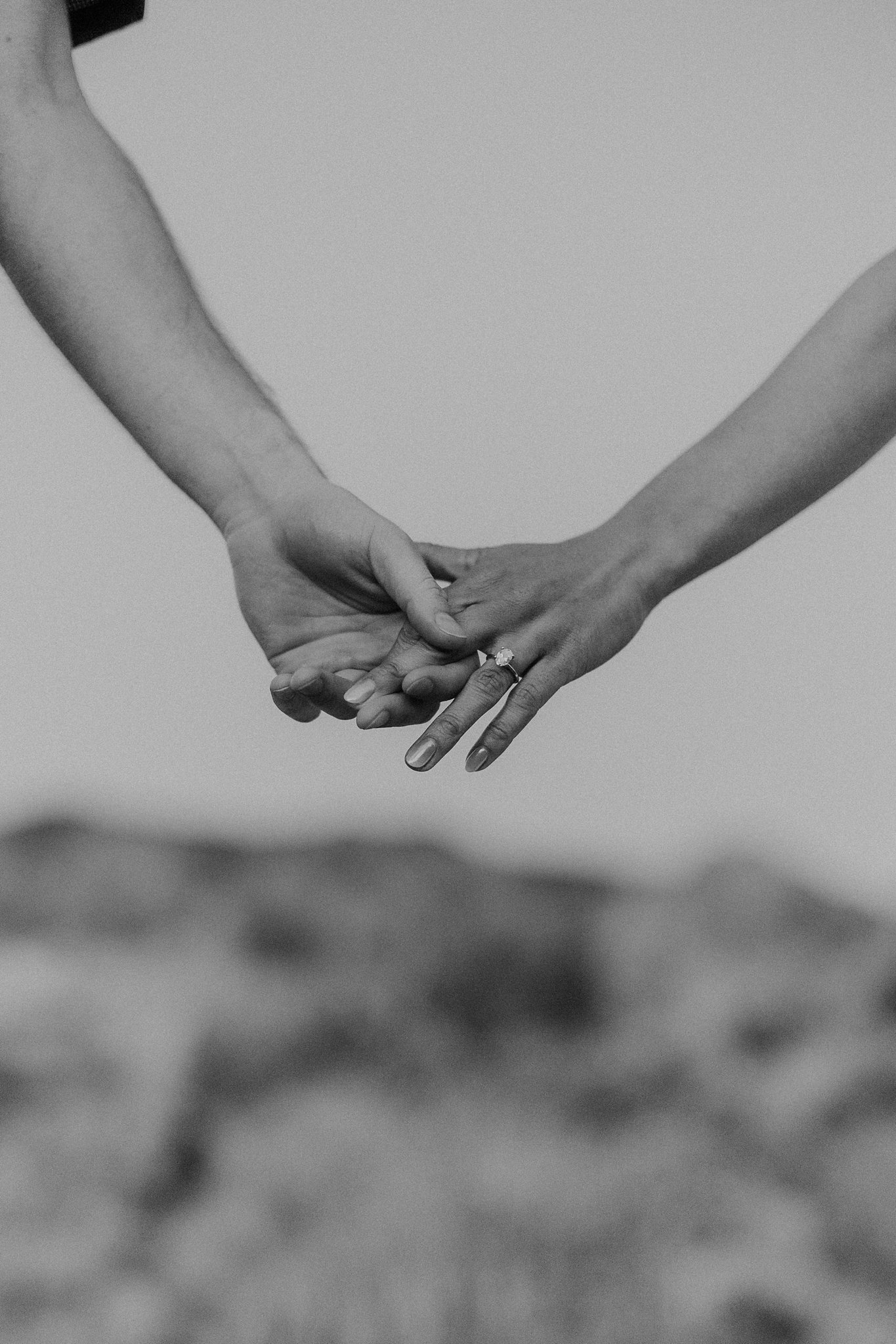 Alicia+lucia+photography+-+blame+her+ranch+-+ranch+wedding+-+desert+wedding_0083.jpg