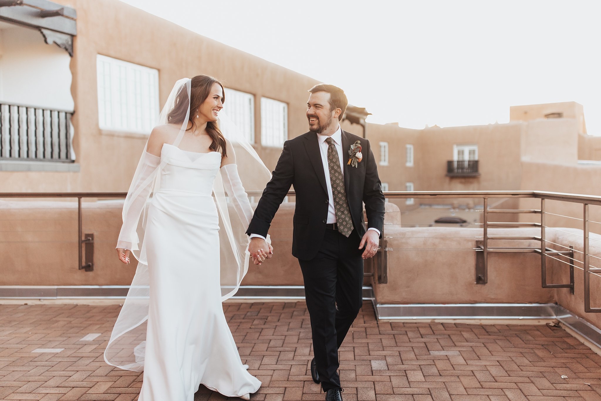 Alicia+lucia+photography+-+destination+wedding+-+southwest+wedding+-+la+fonda+wedding_0001.jpg