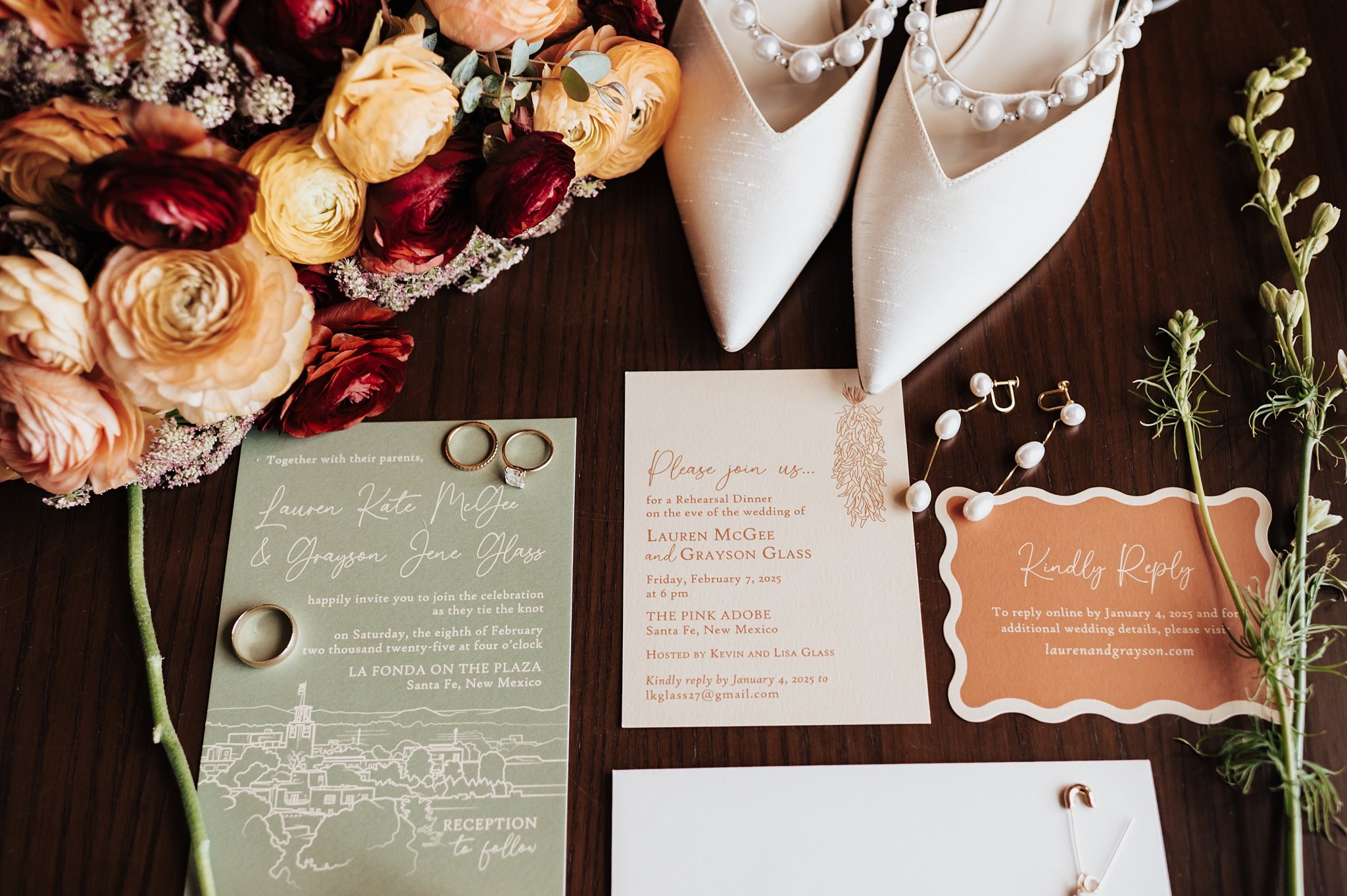 Alicia+lucia+photography+-+destination+wedding+-+southwest+wedding+-+la+fonda+wedding_0004.jpg