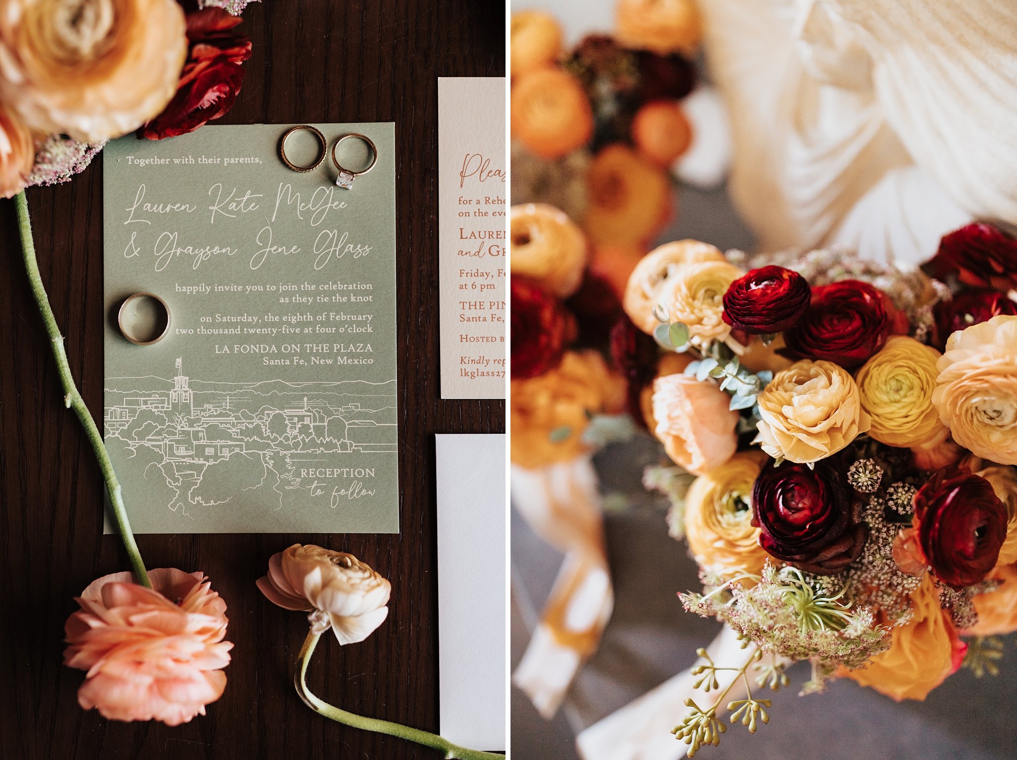 Alicia+lucia+photography+-+destination+wedding+-+southwest+wedding+-+la+fonda+wedding_0005.jpg
