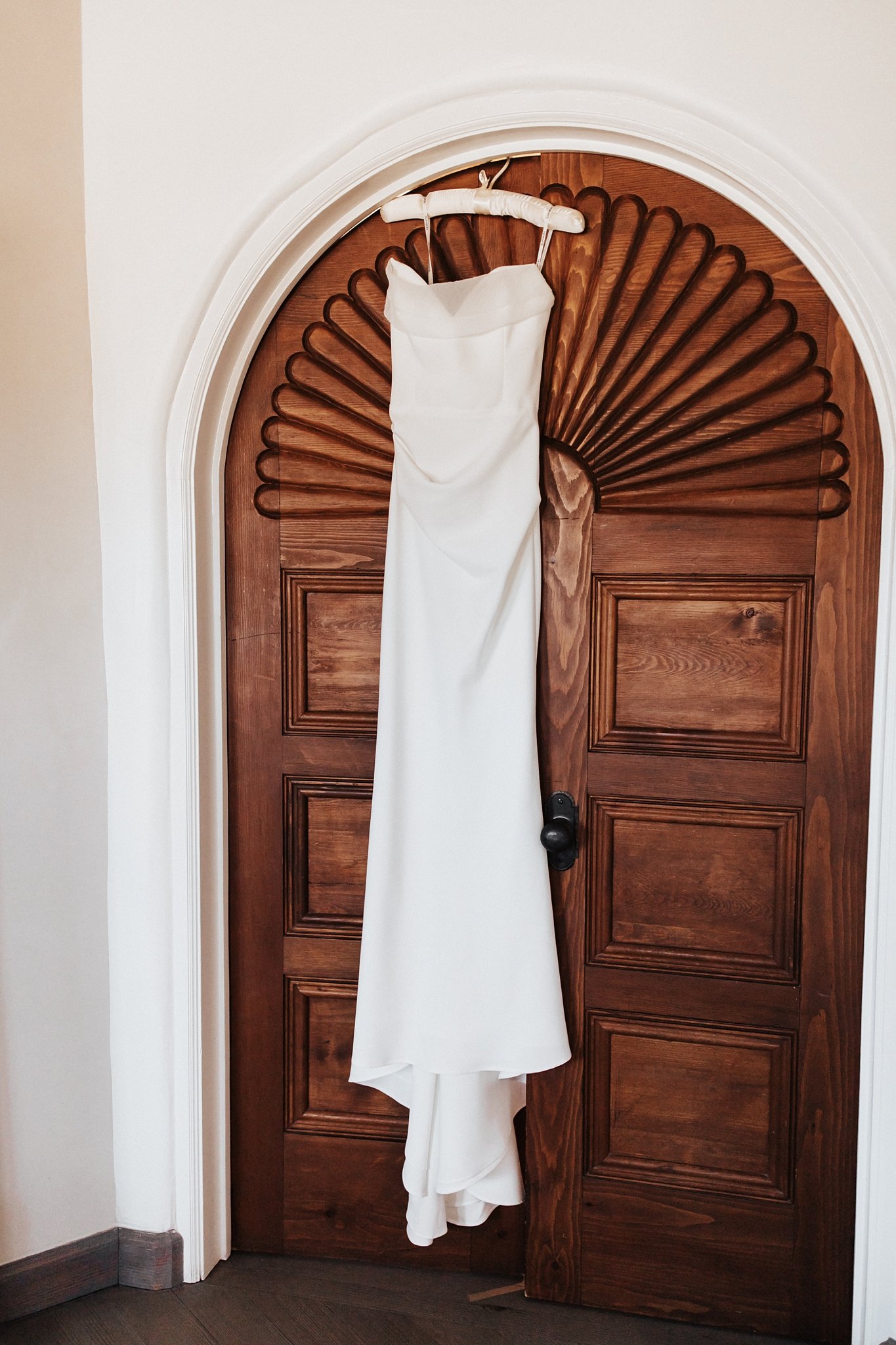 Alicia+lucia+photography+-+destination+wedding+-+southwest+wedding+-+la+fonda+wedding_0006.jpg