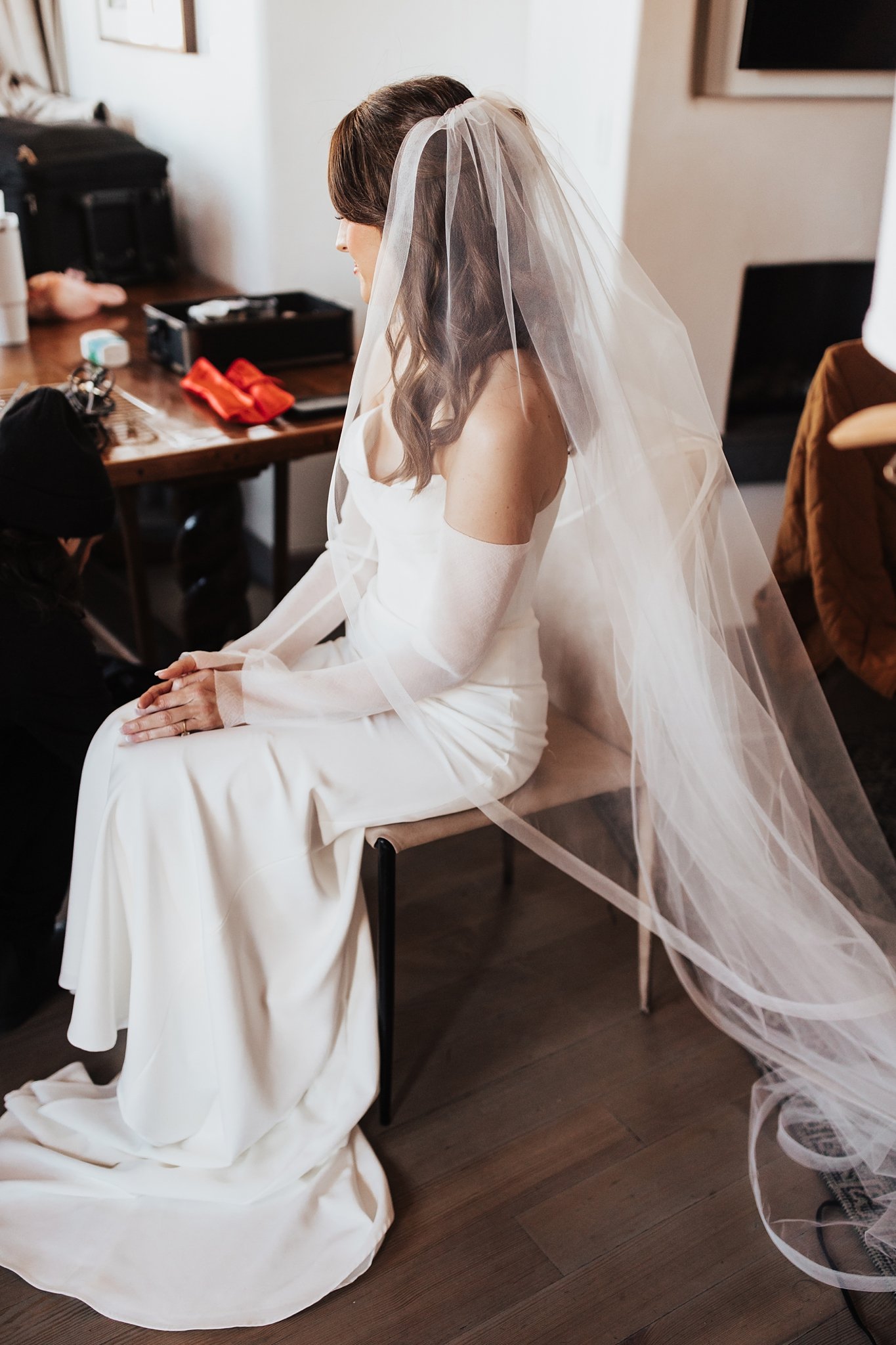 Alicia+lucia+photography+-+destination+wedding+-+southwest+wedding+-+la+fonda+wedding_0014.jpg