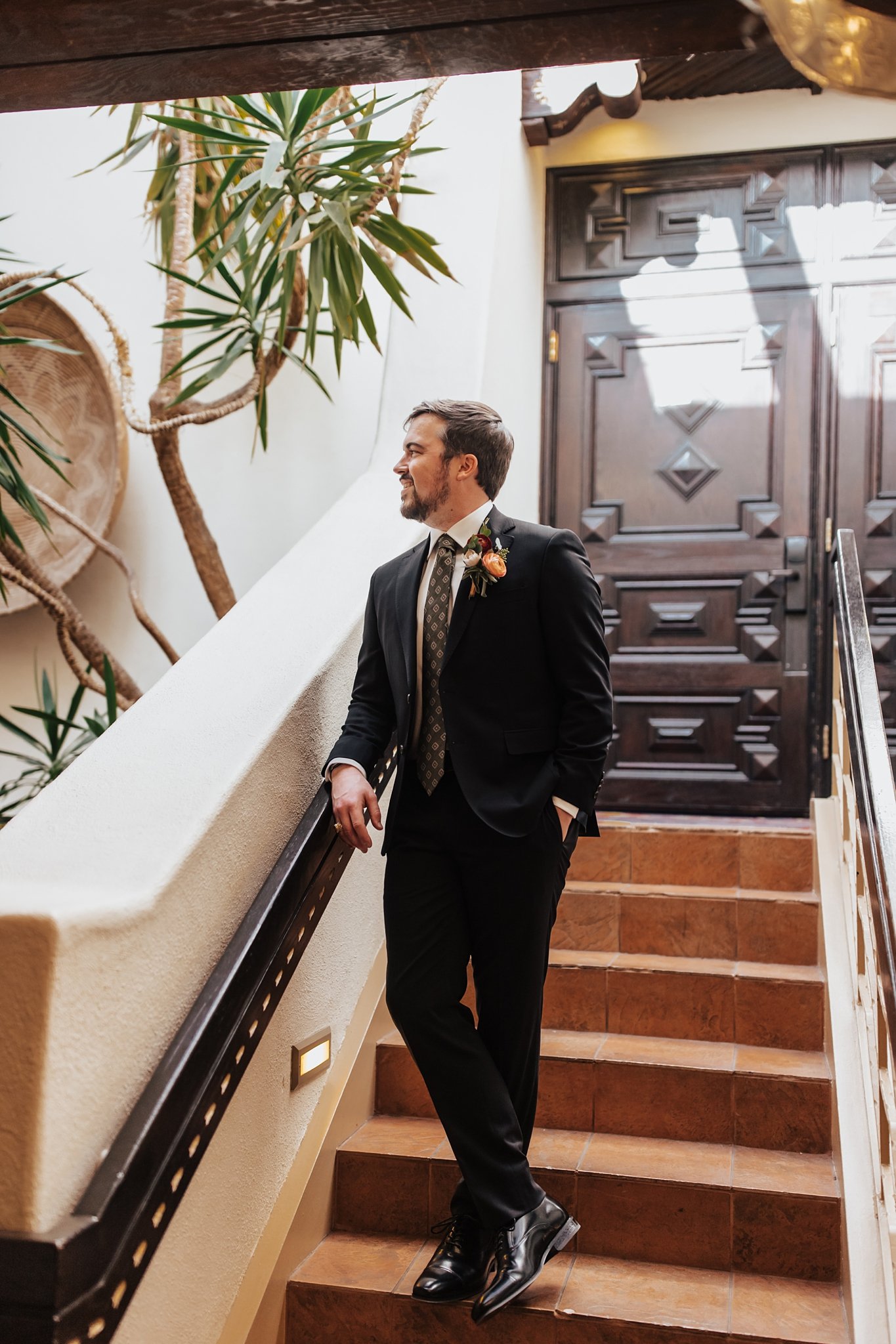 Alicia+lucia+photography+-+destination+wedding+-+southwest+wedding+-+la+fonda+wedding_0016.jpg