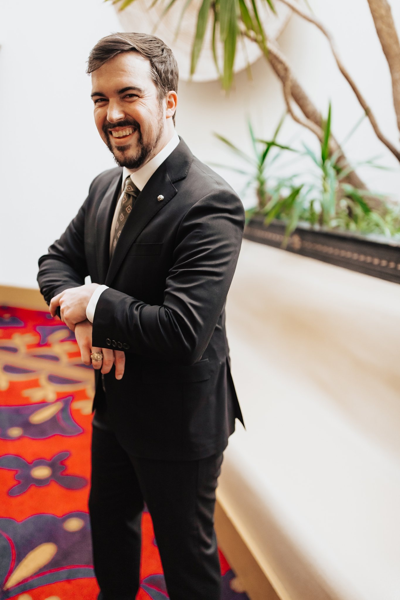 Alicia+lucia+photography+-+destination+wedding+-+southwest+wedding+-+la+fonda+wedding_0018.jpg