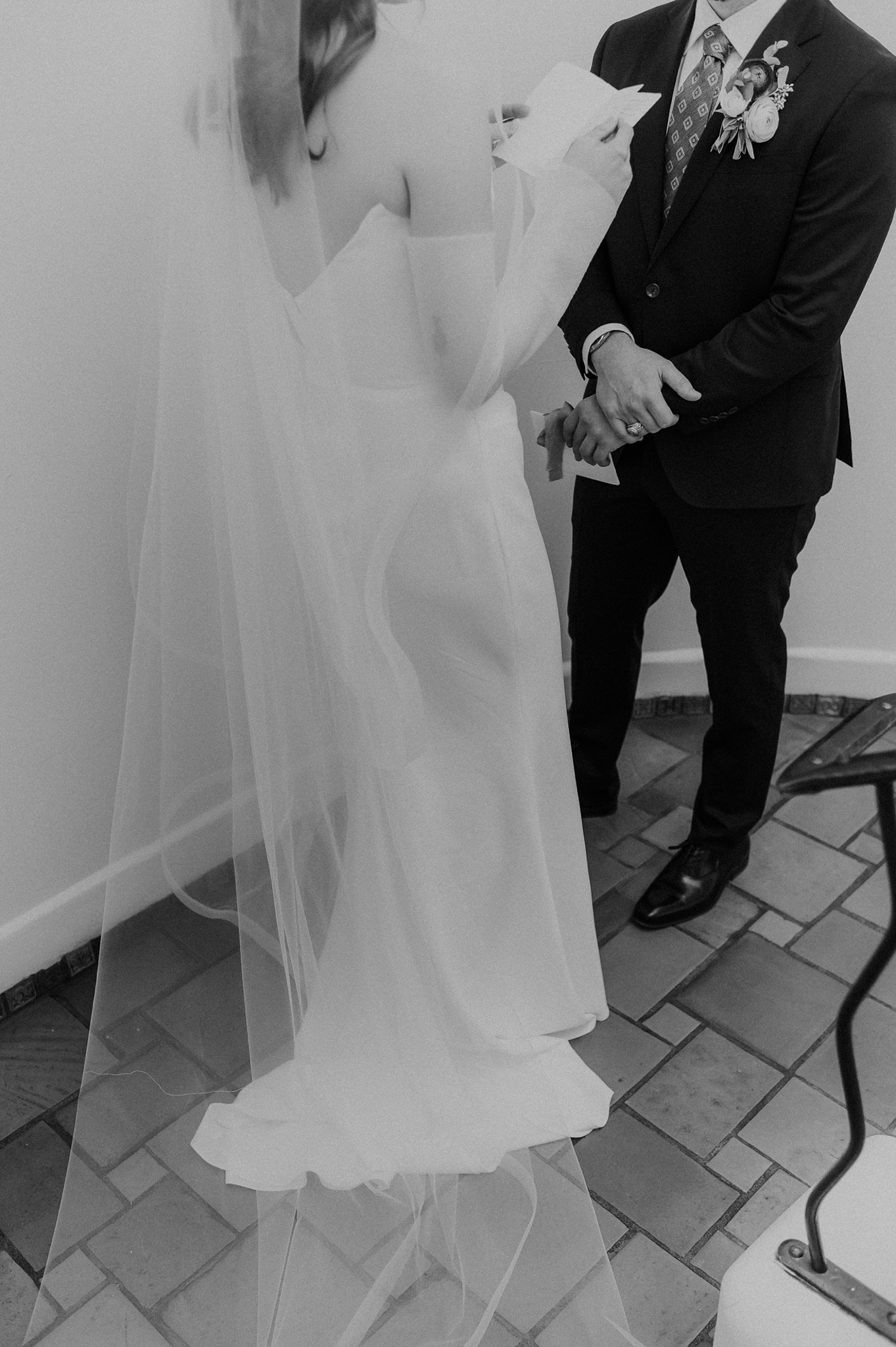 Alicia+lucia+photography+-+destination+wedding+-+southwest+wedding+-+la+fonda+wedding_0026.jpg