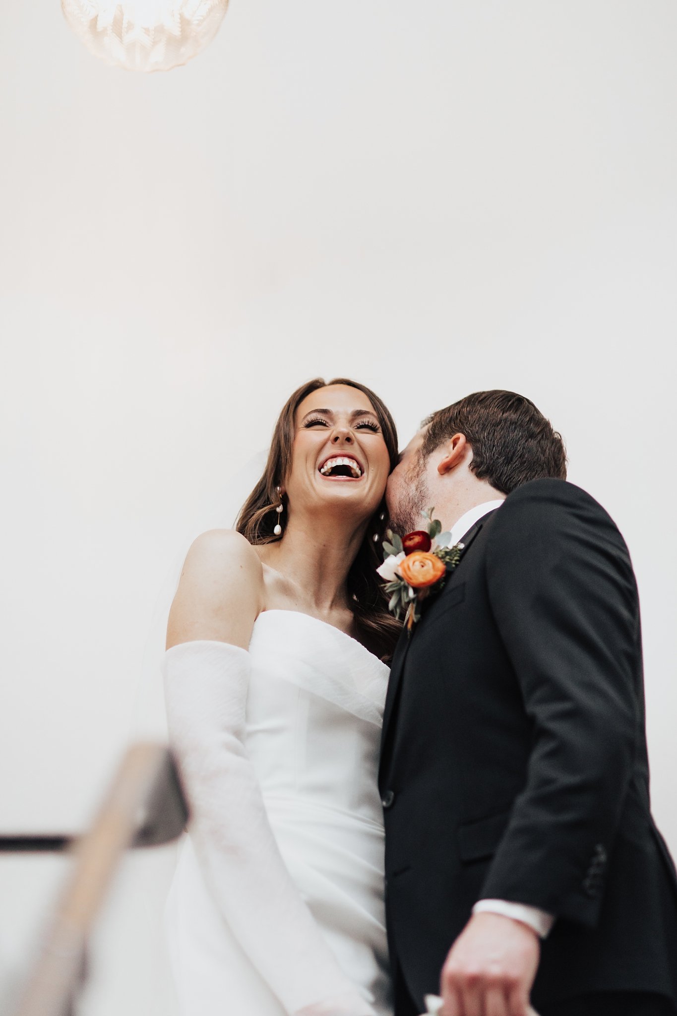 Alicia+lucia+photography+-+destination+wedding+-+southwest+wedding+-+la+fonda+wedding_0028.jpg