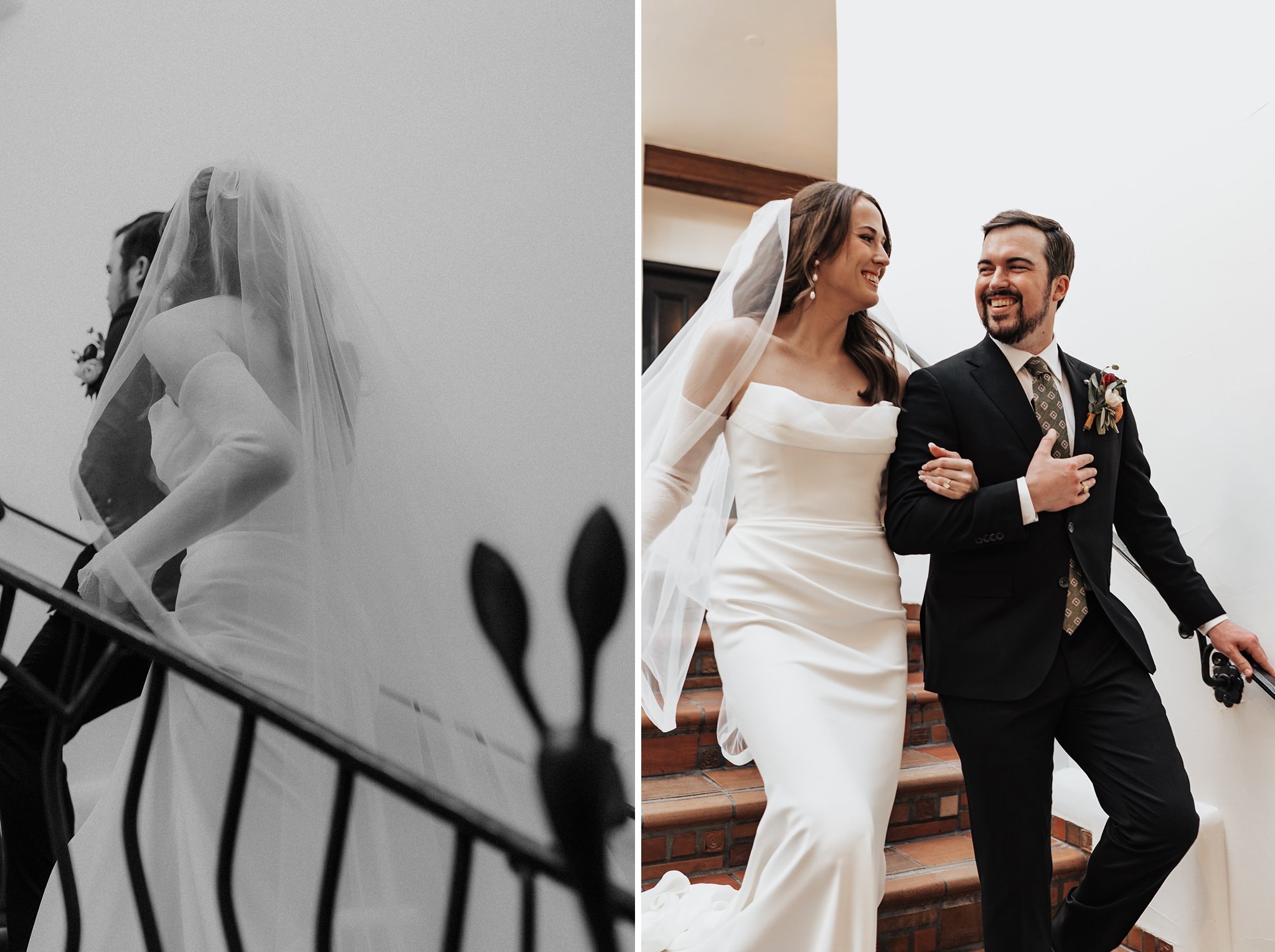 Alicia+lucia+photography+-+destination+wedding+-+southwest+wedding+-+la+fonda+wedding_0029.jpg