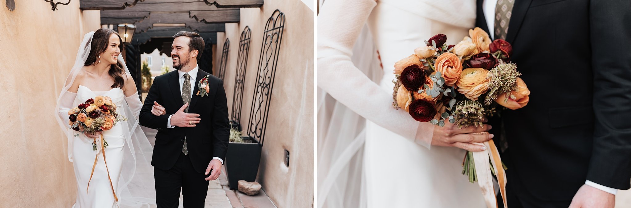 Alicia+lucia+photography+-+destination+wedding+-+southwest+wedding+-+la+fonda+wedding_0033.jpg