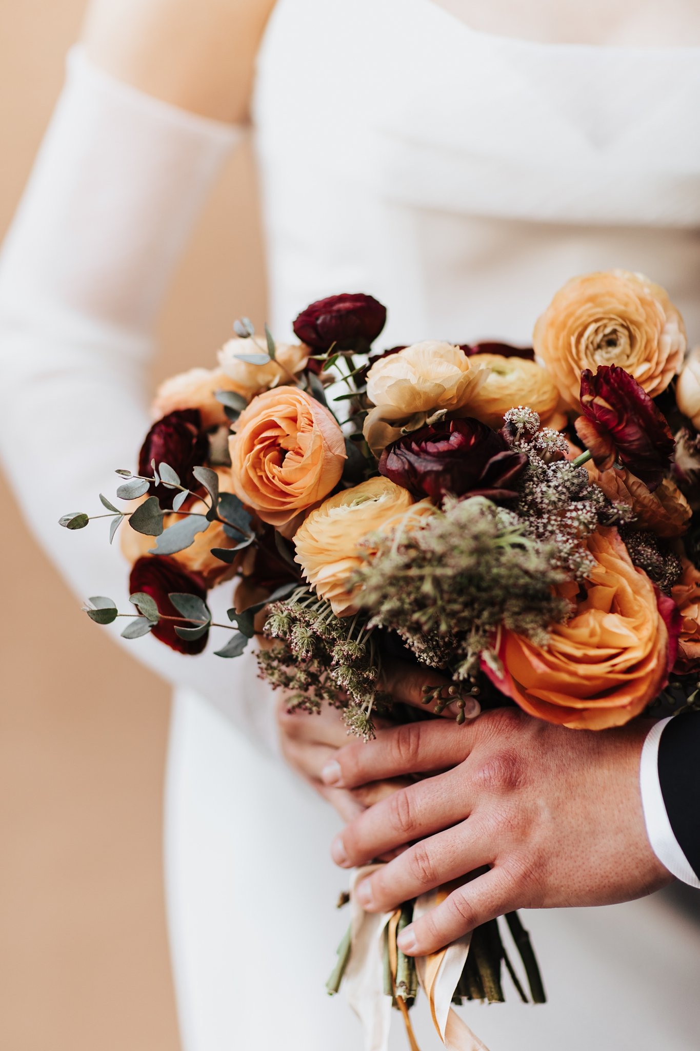 Alicia+lucia+photography+-+destination+wedding+-+southwest+wedding+-+la+fonda+wedding_0034.jpg